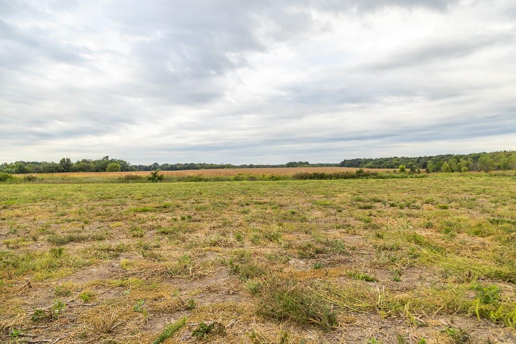 2 Southeast 1151st Road Windsor, MO 65360 - Photo 20 of 28