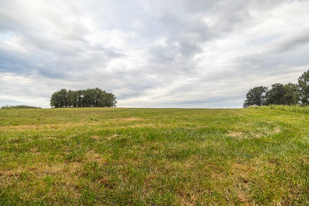 2 Southeast 1151st Road Windsor, MO 65360 - Photo 24 of 28