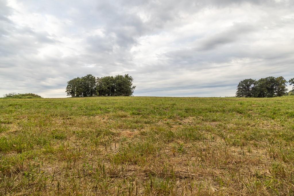 2 Southeast 1151st Road Windsor, MO 65360 - Photo 25 of 28