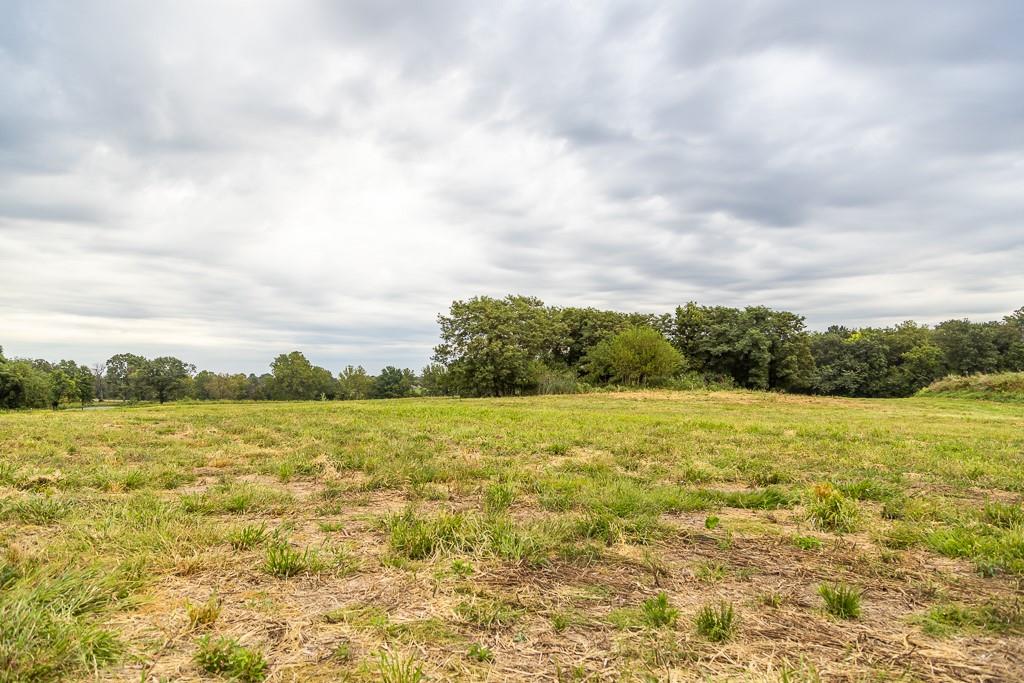 2 Southeast 1151st Road Windsor, MO 65360 - Photo 27 of 28