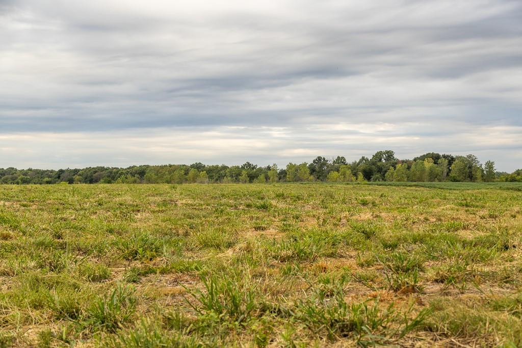 2 Southeast 1151st Road Windsor, MO 65360 - Photo 28 of 28