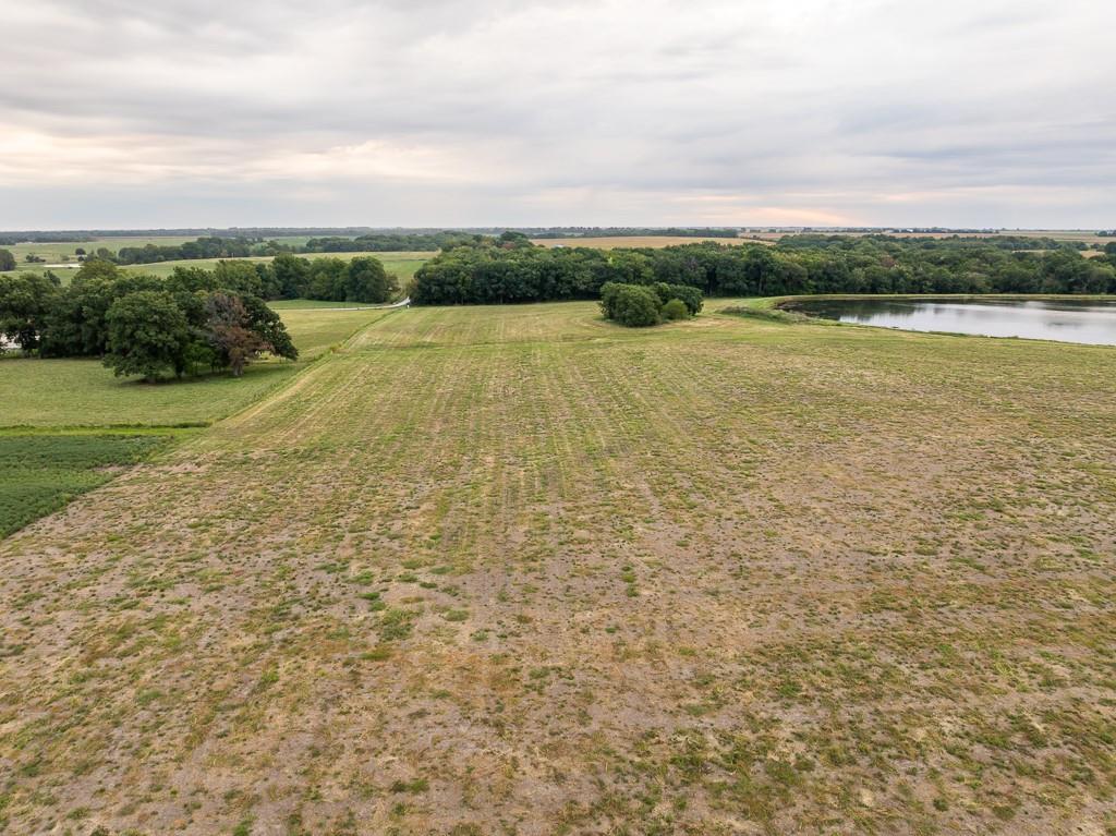 2 Southeast 1151st Road Windsor, MO 65360 - Photo 5 of 28