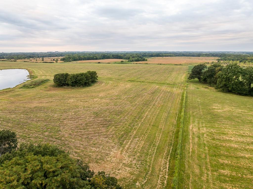 2 Southeast 1151st Road Windsor, MO 65360 - Photo 8 of 28