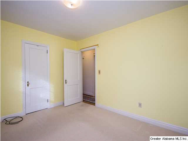 295 Pineview Road Montevallo, AL 35115 - Photo 18 of 24