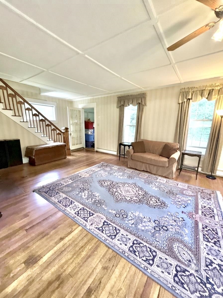 66 Elm Street Lancaster, NH 03584 - Photo 13 of 55