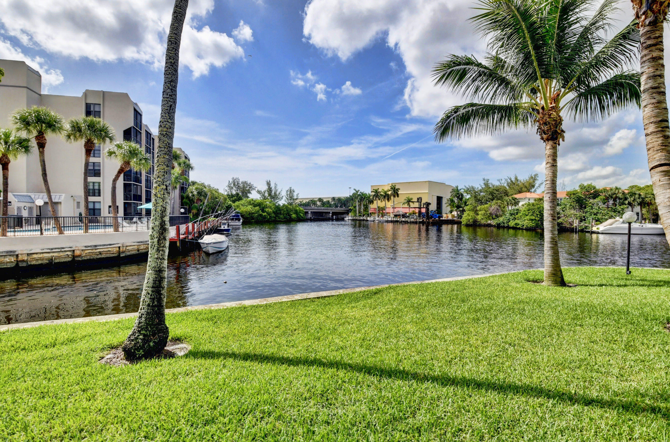 7 Royal Palm Way, Unit 104 Boca Raton, FL 33432 - Photo 1 of 69 43_dsc_8658_59_60_61_62