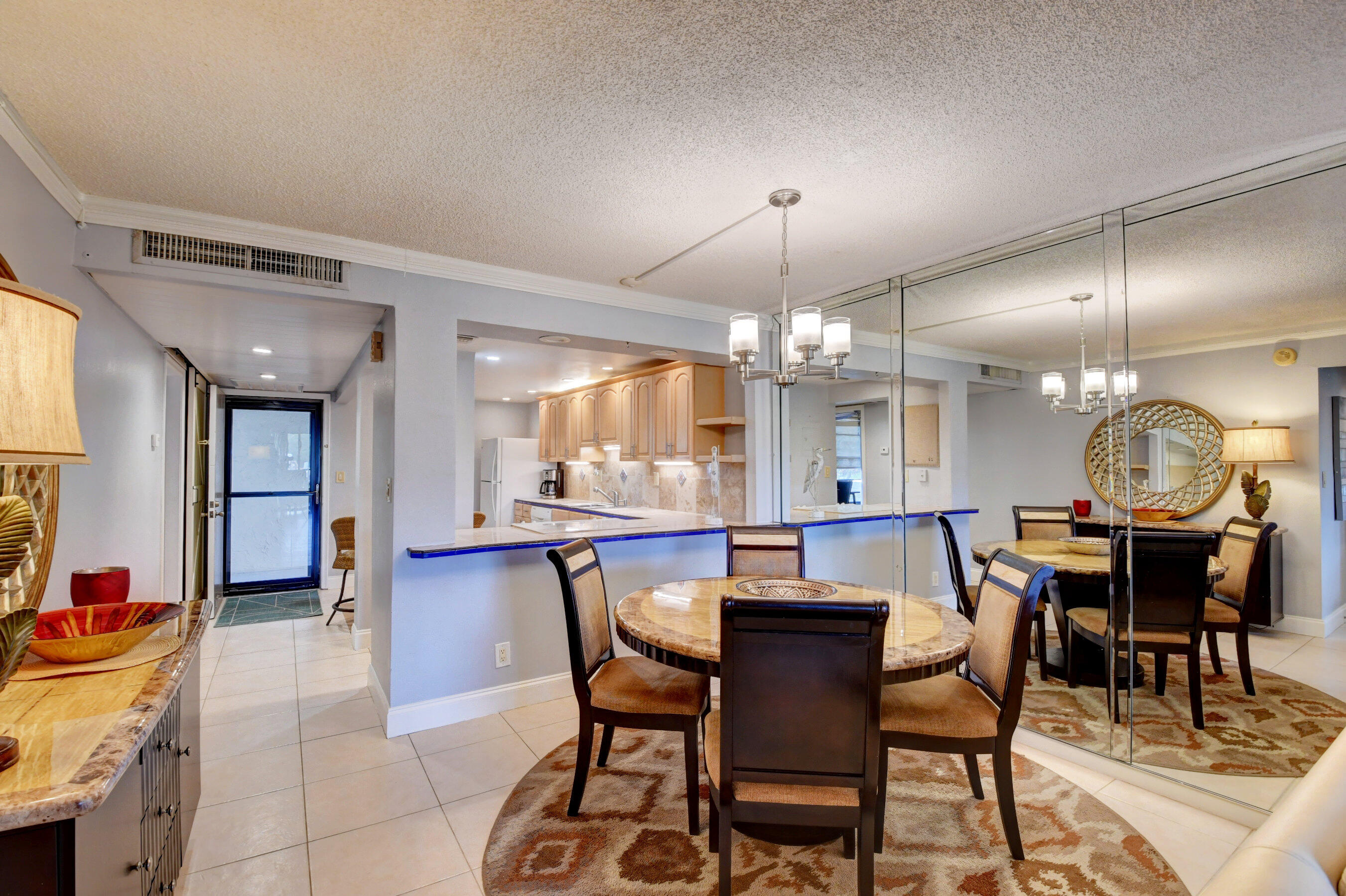 7 Royal Palm Way, Unit 104 Boca Raton, FL 33432 - Photo 11 of 69 25_dsc_8548_49_50_51_52