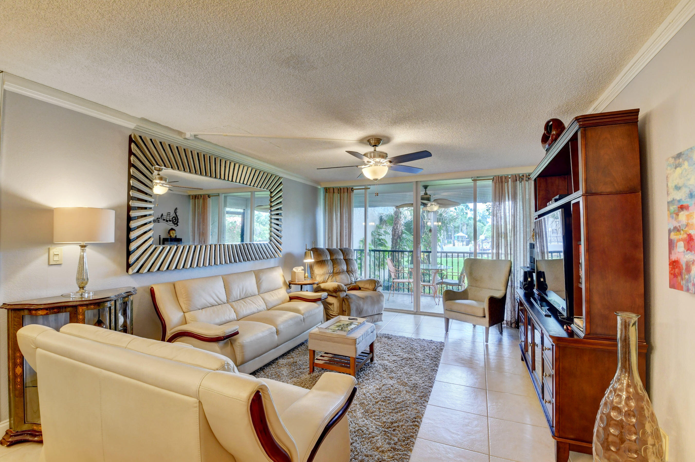 7 Royal Palm Way, Unit 104 Boca Raton, FL 33432 - Photo 12 of 69 27_dsc_8558_59_60_61_62