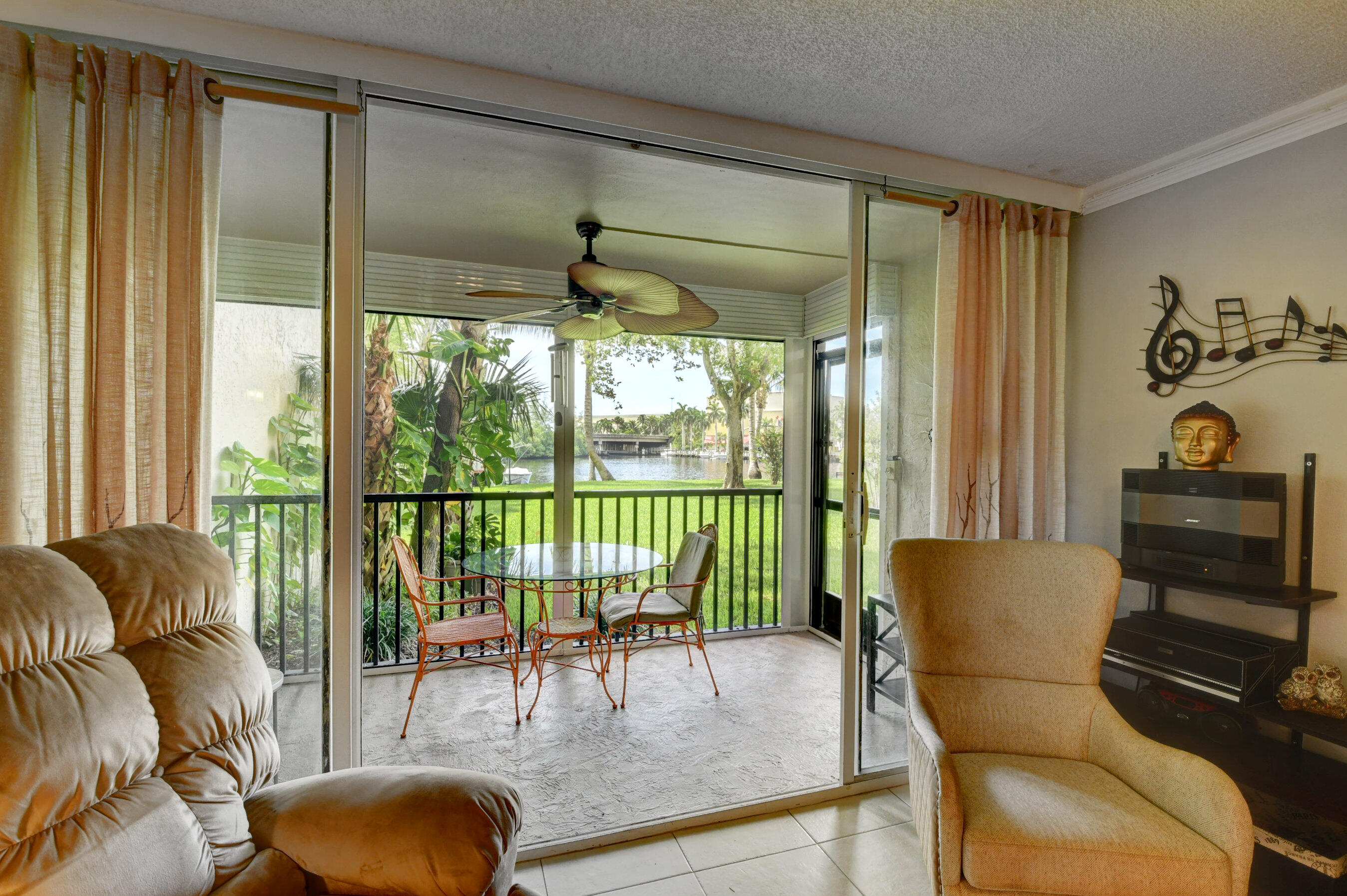 7 Royal Palm Way, Unit 104 Boca Raton, FL 33432 - Photo 14 of 69 52_dsc_8738_39_40_41_42