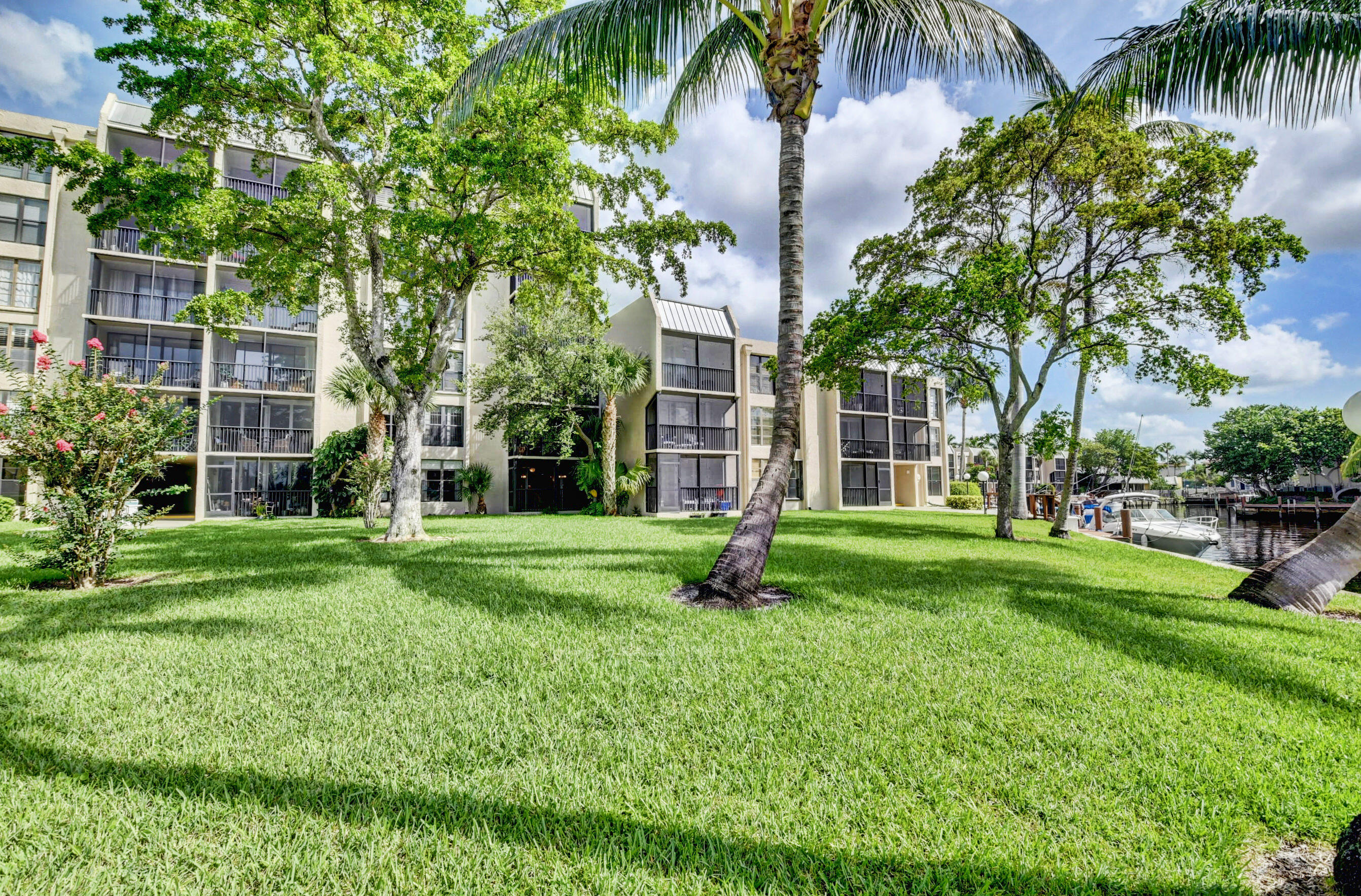 7 Royal Palm Way, Unit 104 Boca Raton, FL 33432 - Photo 18 of 69 47_dsc_8698_699_700_701_702