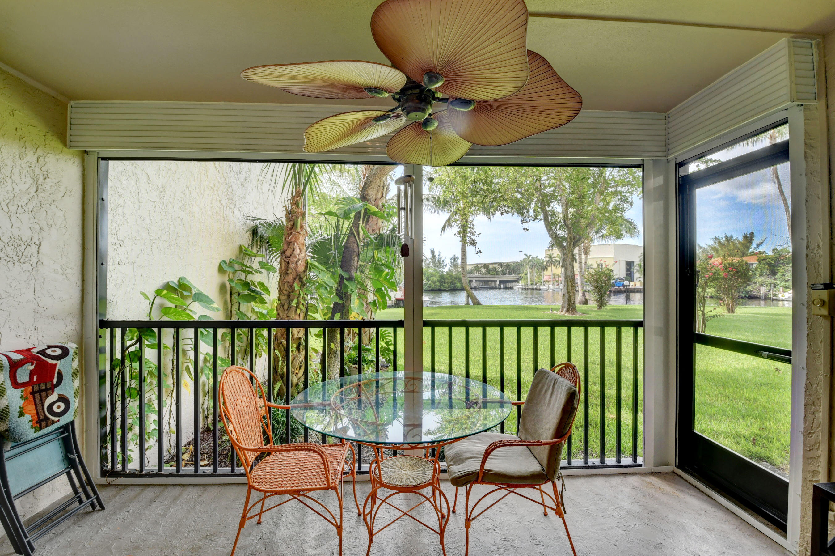 7 Royal Palm Way, Unit 104 Boca Raton, FL 33432 - Photo 21 of 69 38_dsc_8623_4_5_6_7