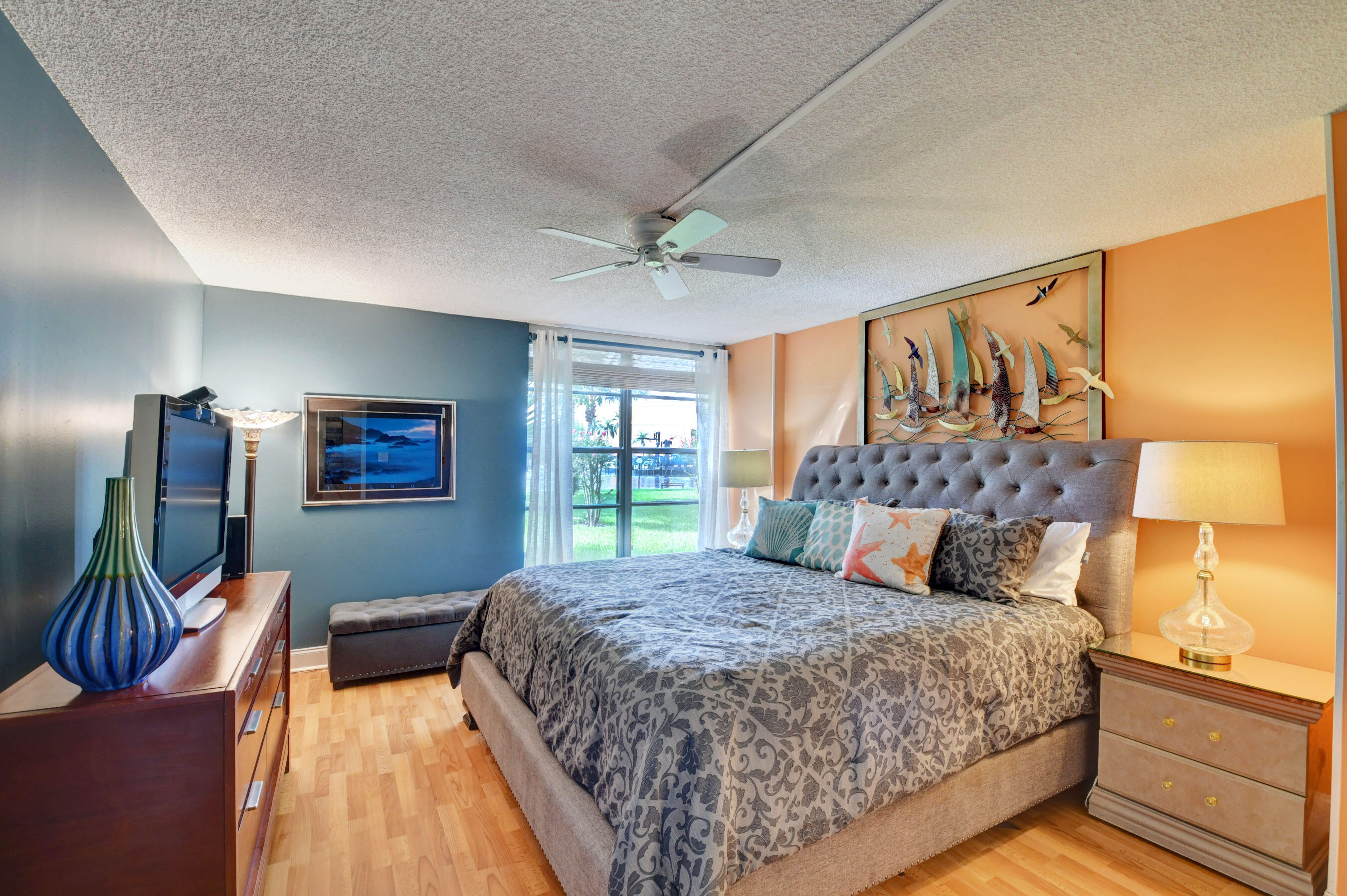 7 Royal Palm Way, Unit 104 Boca Raton, FL 33432 - Photo 23 of 69 31_dsc_8588_89_90_91_92