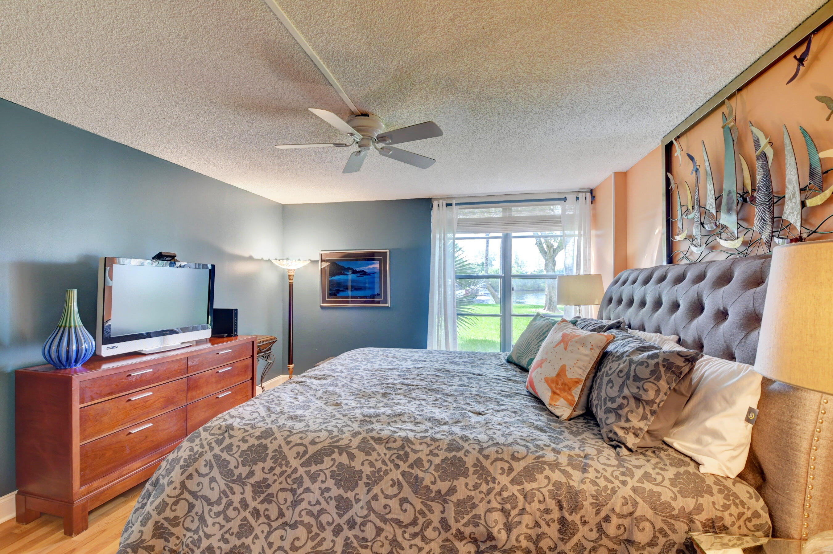 7 Royal Palm Way, Unit 104 Boca Raton, FL 33432 - Photo 24 of 69 32_dsc_8593_4_5_6_7