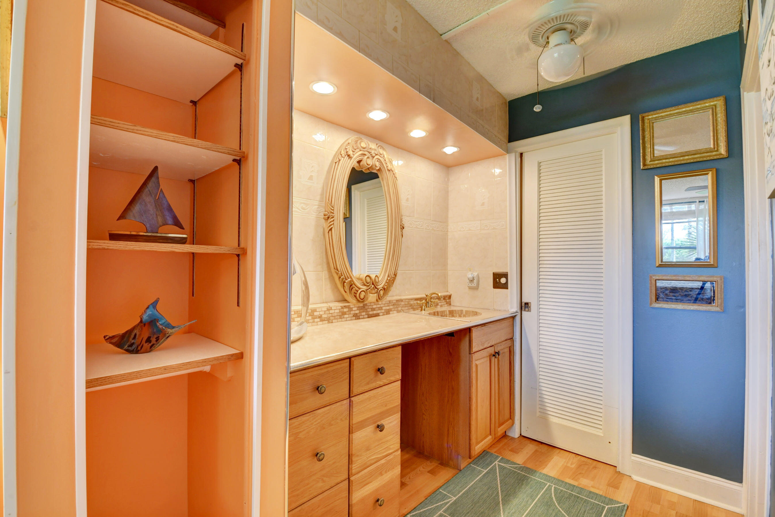 7 Royal Palm Way, Unit 104 Boca Raton, FL 33432 - Photo 25 of 69 33_dsc_8598_599_600_601_602