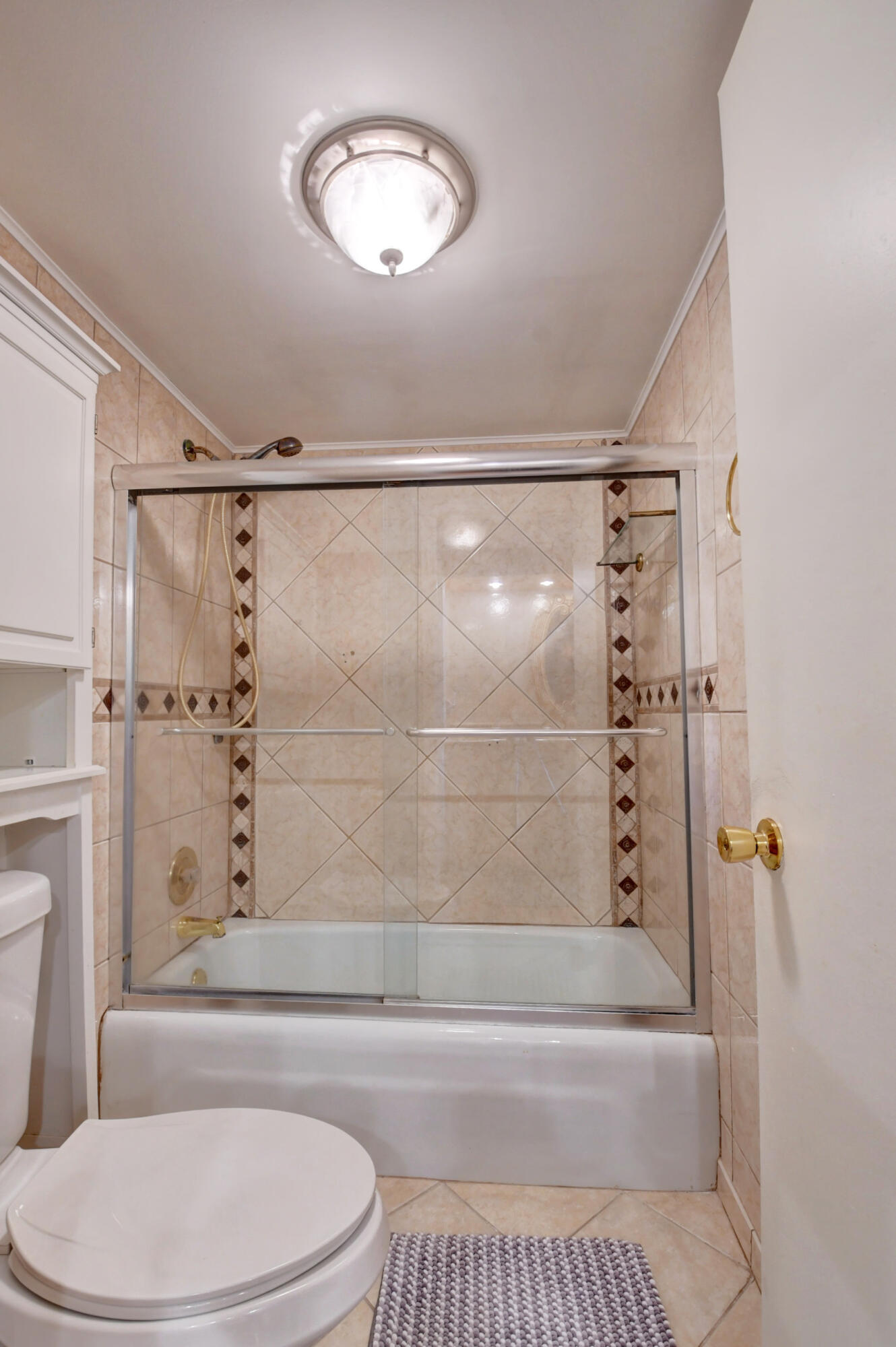7 Royal Palm Way, Unit 104 Boca Raton, FL 33432 - Photo 27 of 69 35_dsc_8608_09_10_11_12