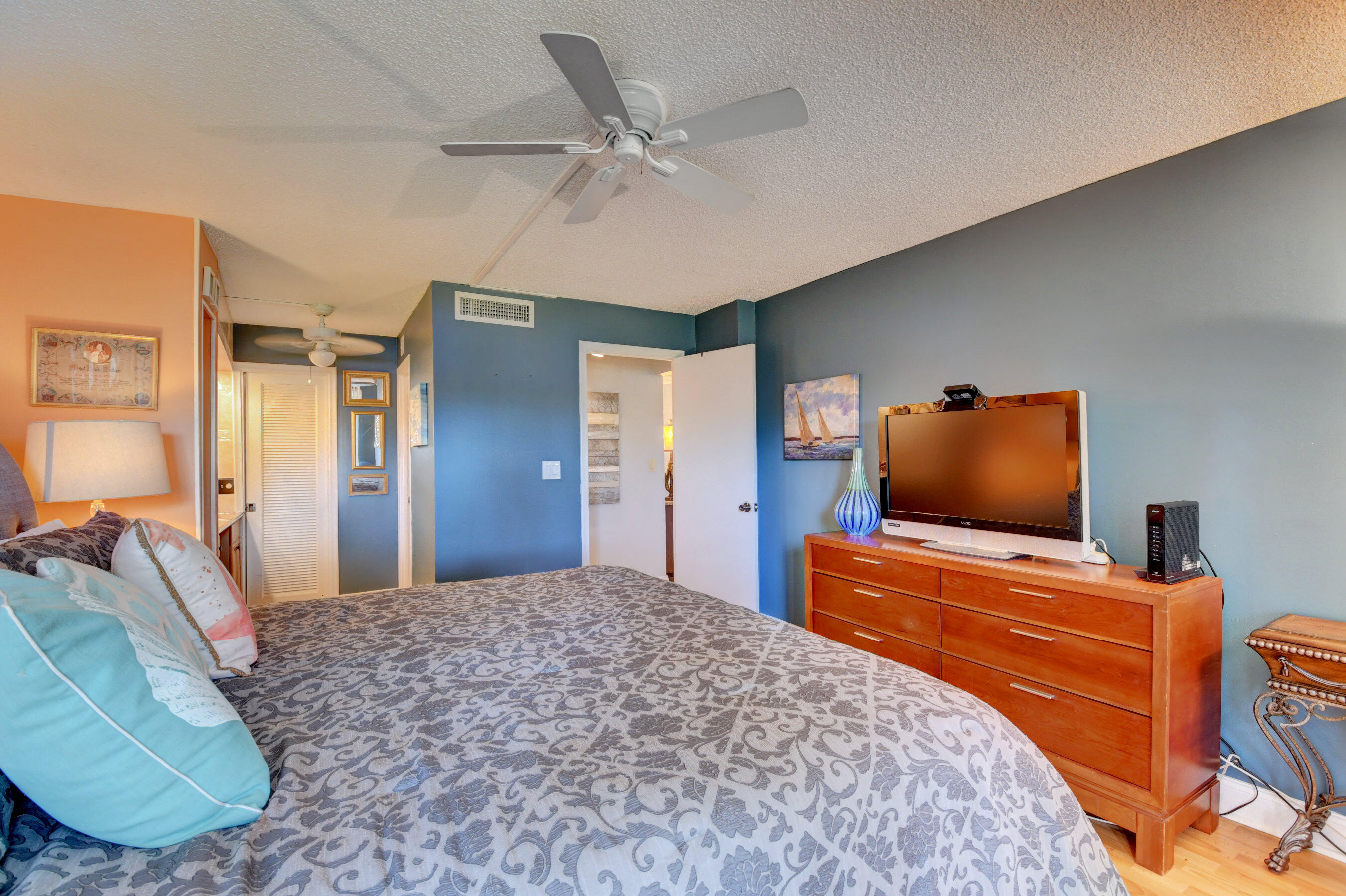 7 Royal Palm Way, Unit 104 Boca Raton, FL 33432 - Photo 28 of 69 36_dsc_8613_4_5_6_7