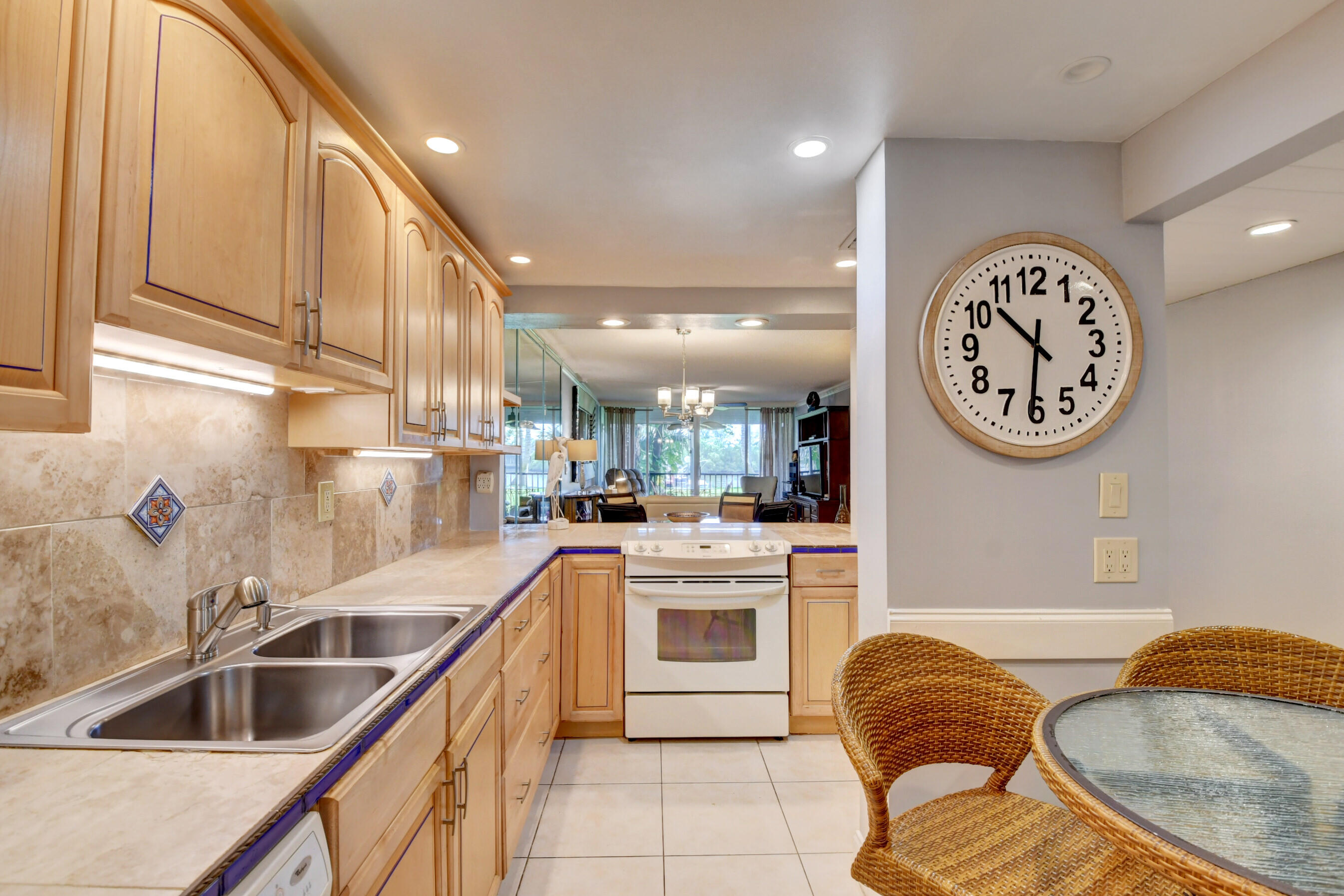 7 Royal Palm Way, Unit 104 Boca Raton, FL 33432 - Photo 30 of 69 54_dsc_8753_4_5_6_7