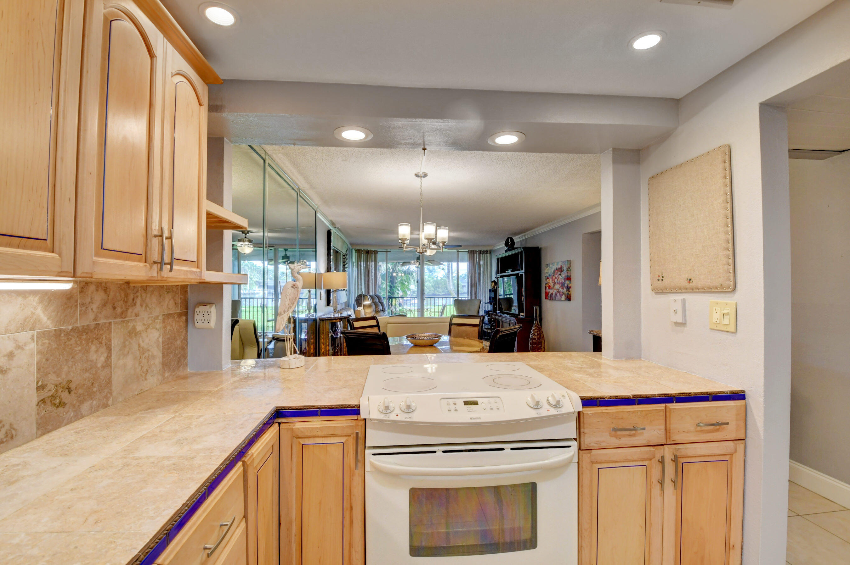 7 Royal Palm Way, Unit 104 Boca Raton, FL 33432 - Photo 31 of 69 55_dsc_8758_59_60_61_62