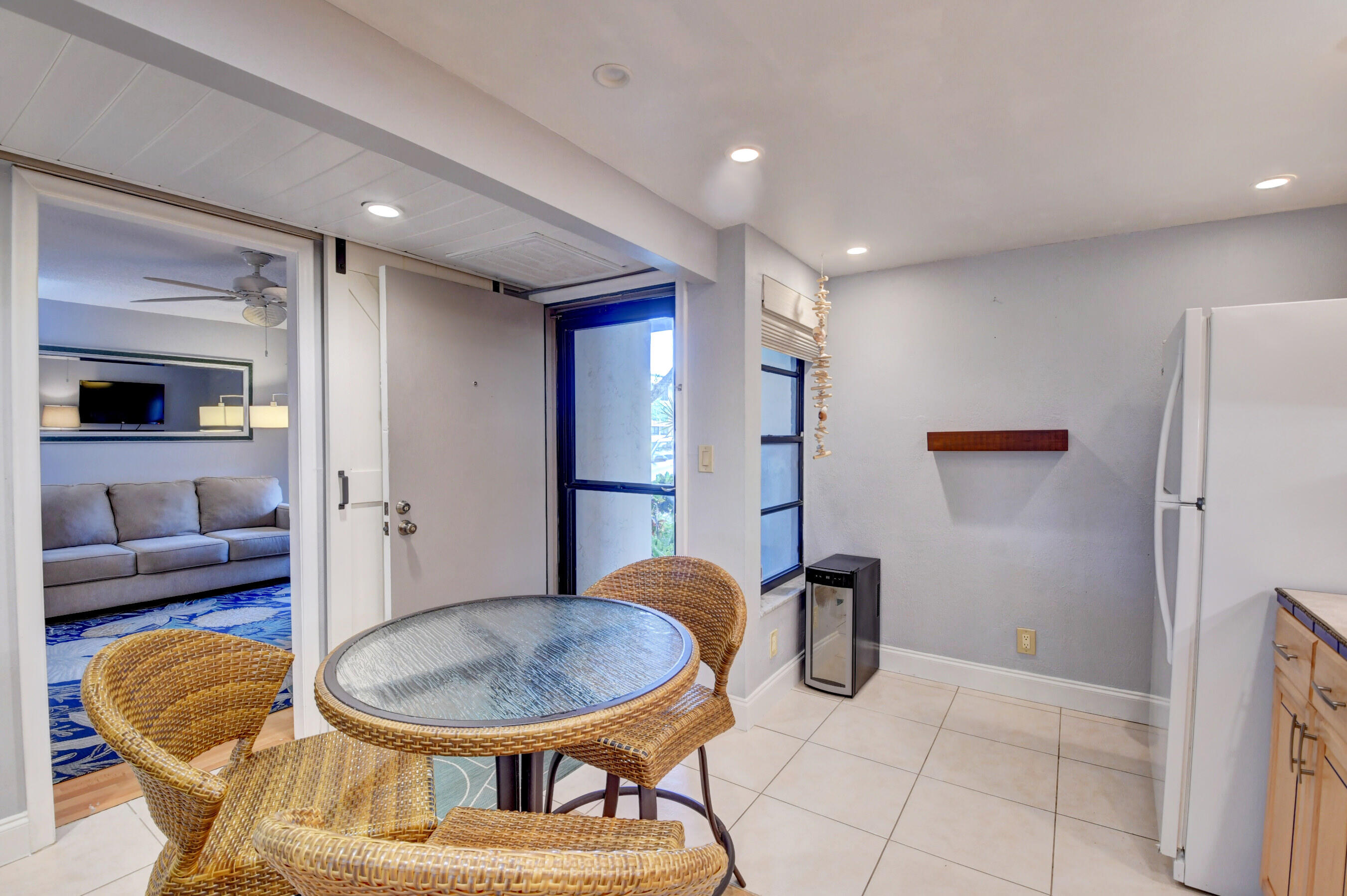7 Royal Palm Way, Unit 104 Boca Raton, FL 33432 - Photo 32 of 69 19_dsc_8503_4_5_6_7