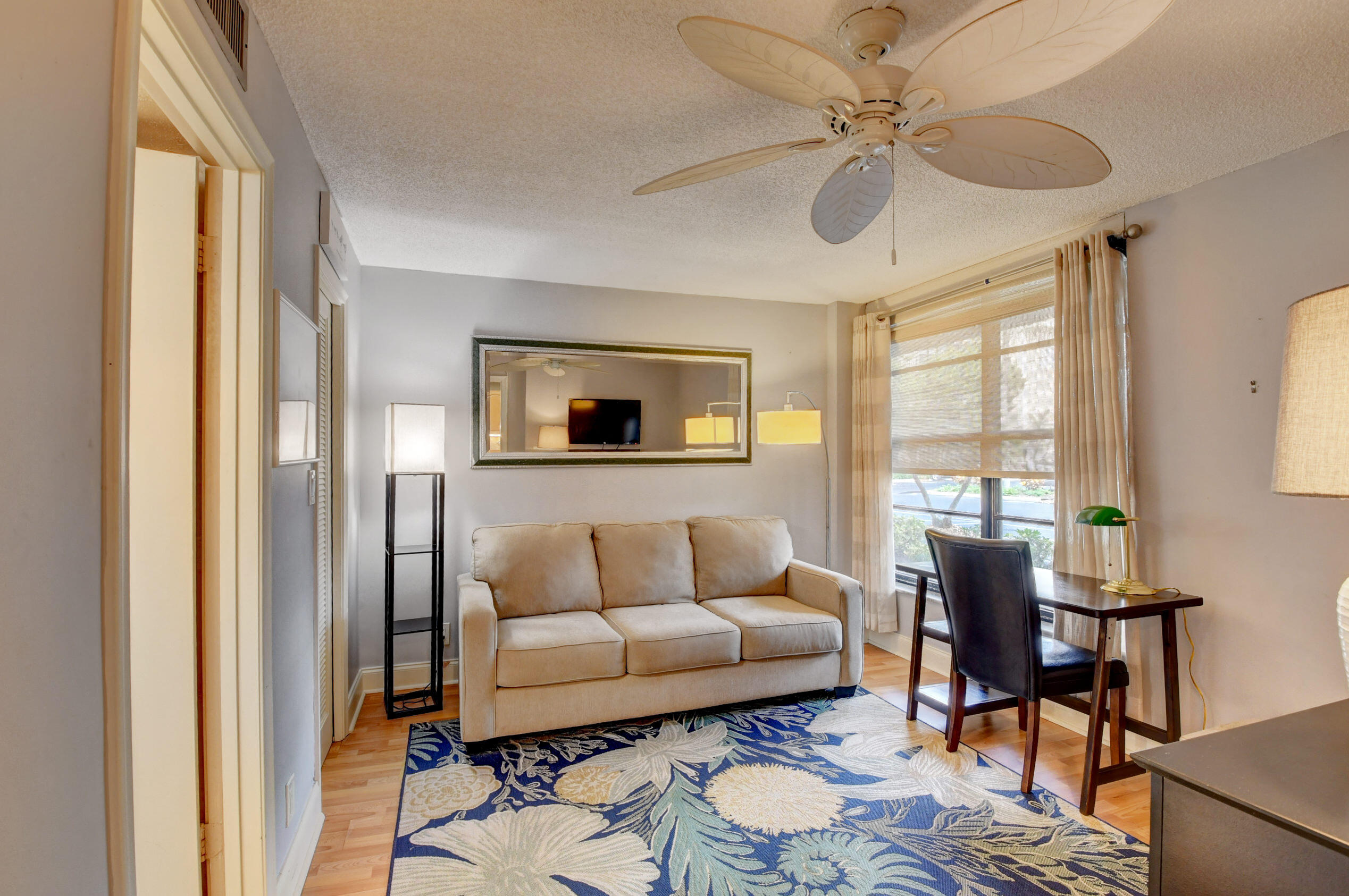 7 Royal Palm Way, Unit 104 Boca Raton, FL 33432 - Photo 33 of 69 20_dsc_8513_4_5_6_7