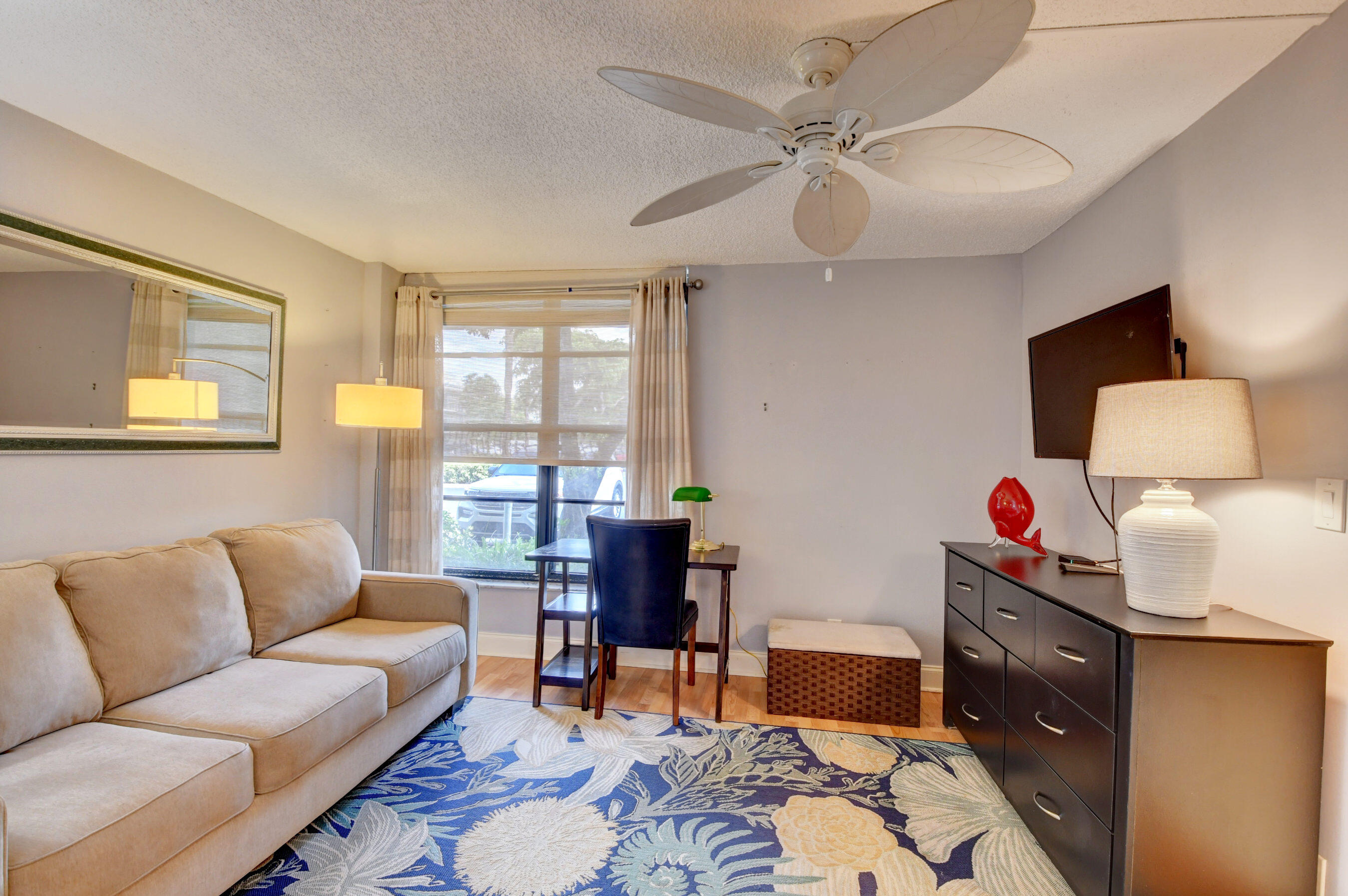 7 Royal Palm Way, Unit 104 Boca Raton, FL 33432 - Photo 34 of 69 21_dsc_8518_19_20_21_22