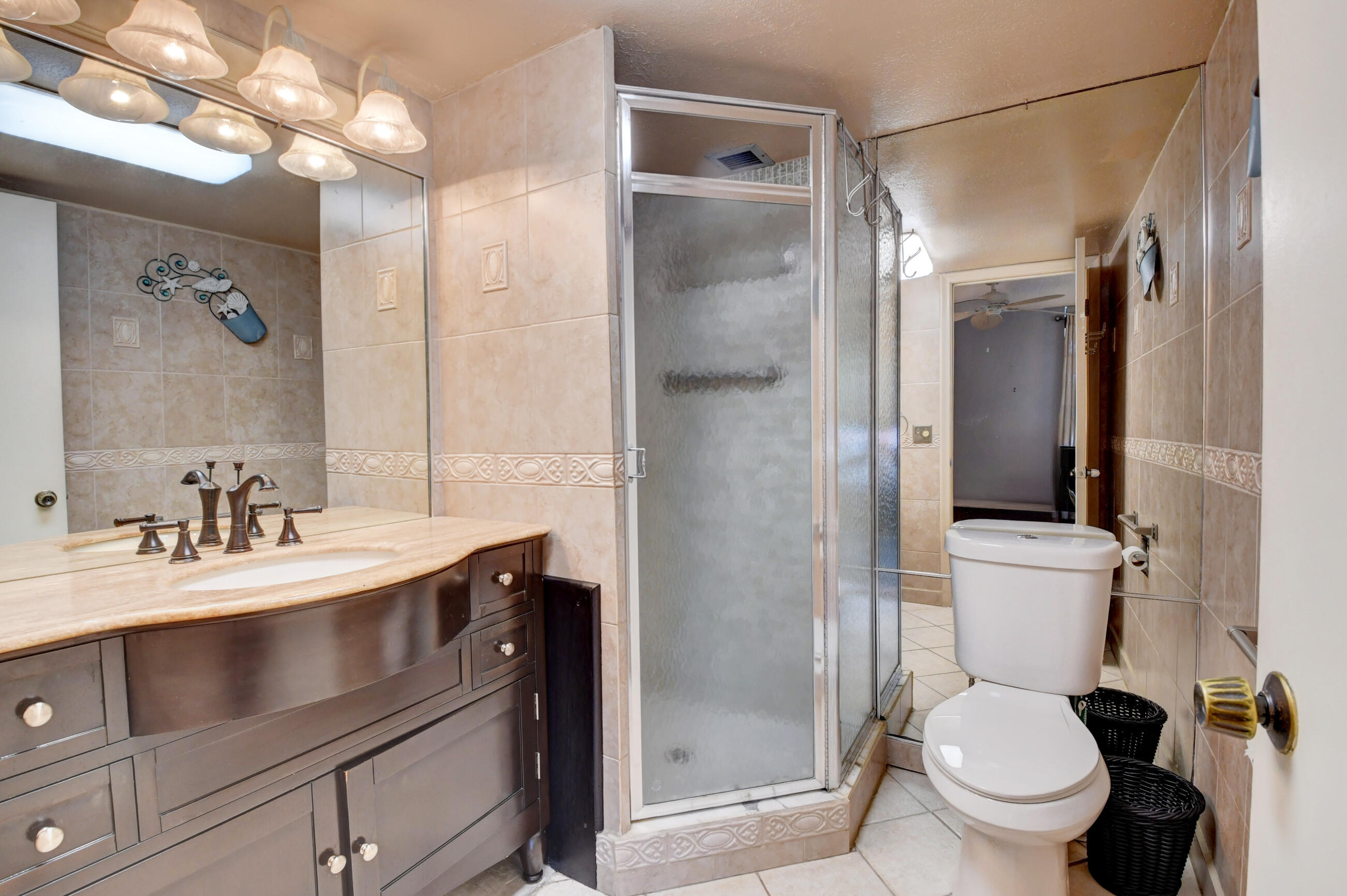7 Royal Palm Way, Unit 104 Boca Raton, FL 33432 - Photo 35 of 69 22_dsc_8523_4_5_6_7