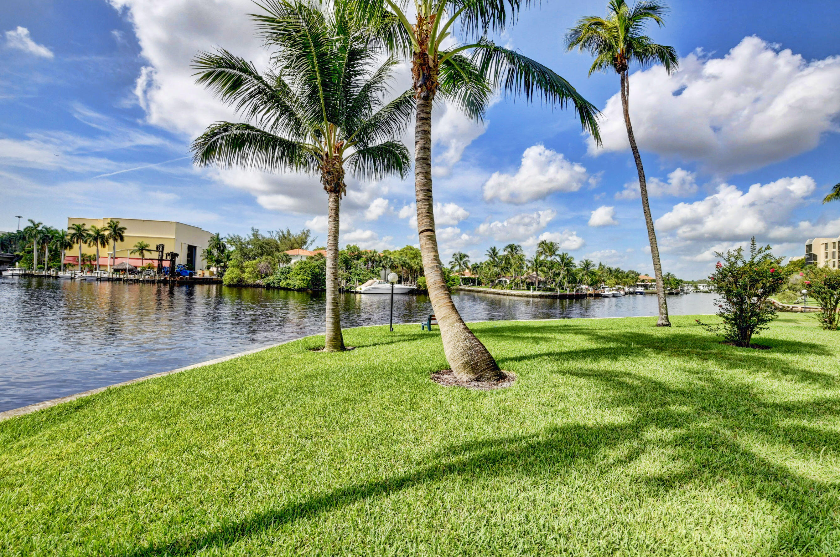 7 Royal Palm Way, Unit 104 Boca Raton, FL 33432 - Photo 36 of 69 44_dsc_8668_69_70_71_72