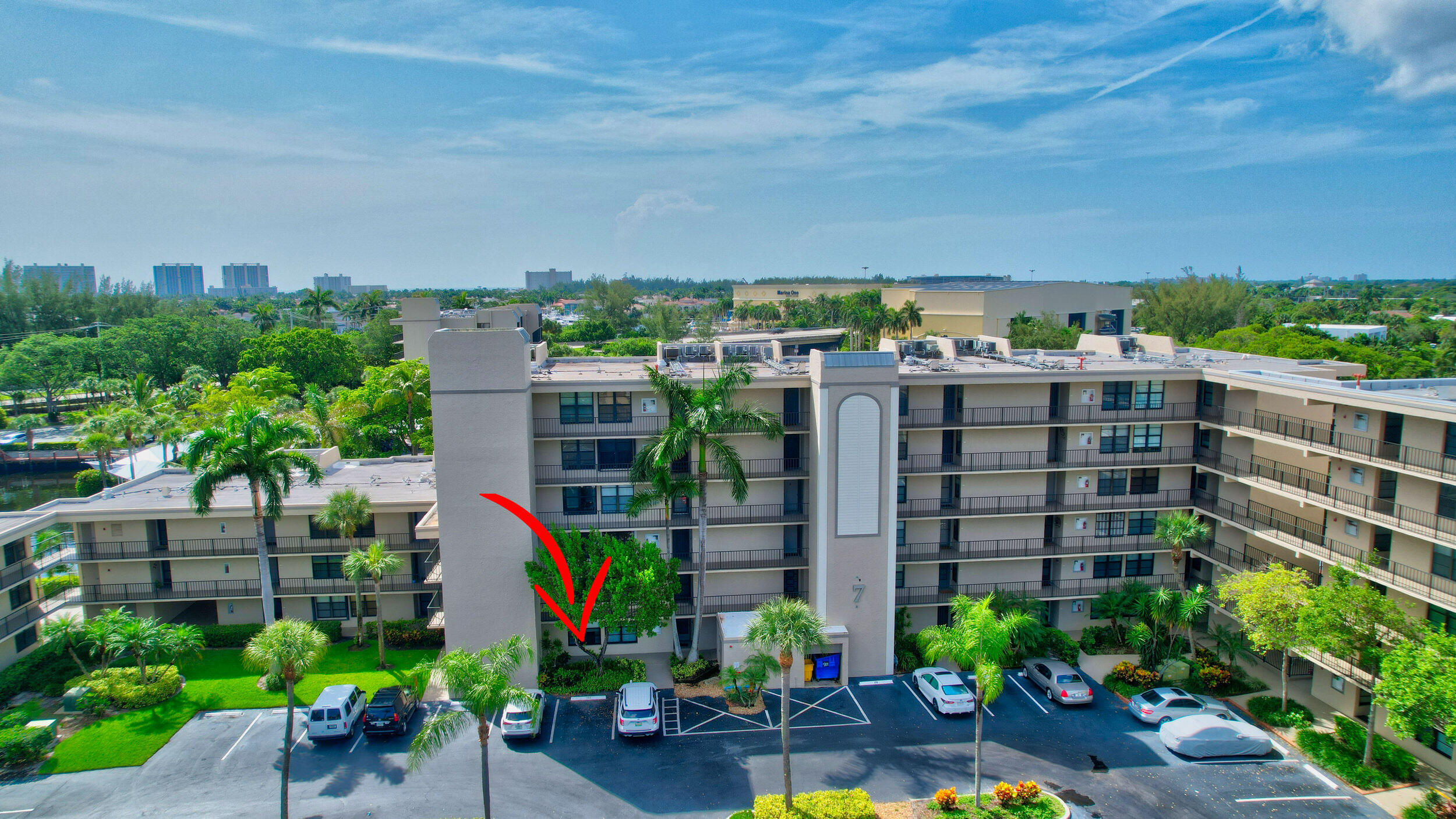7 Royal Palm Way, Unit 104 Boca Raton, FL 33432 - Photo 39 of 69 01_dji_0906_07_08_09_10