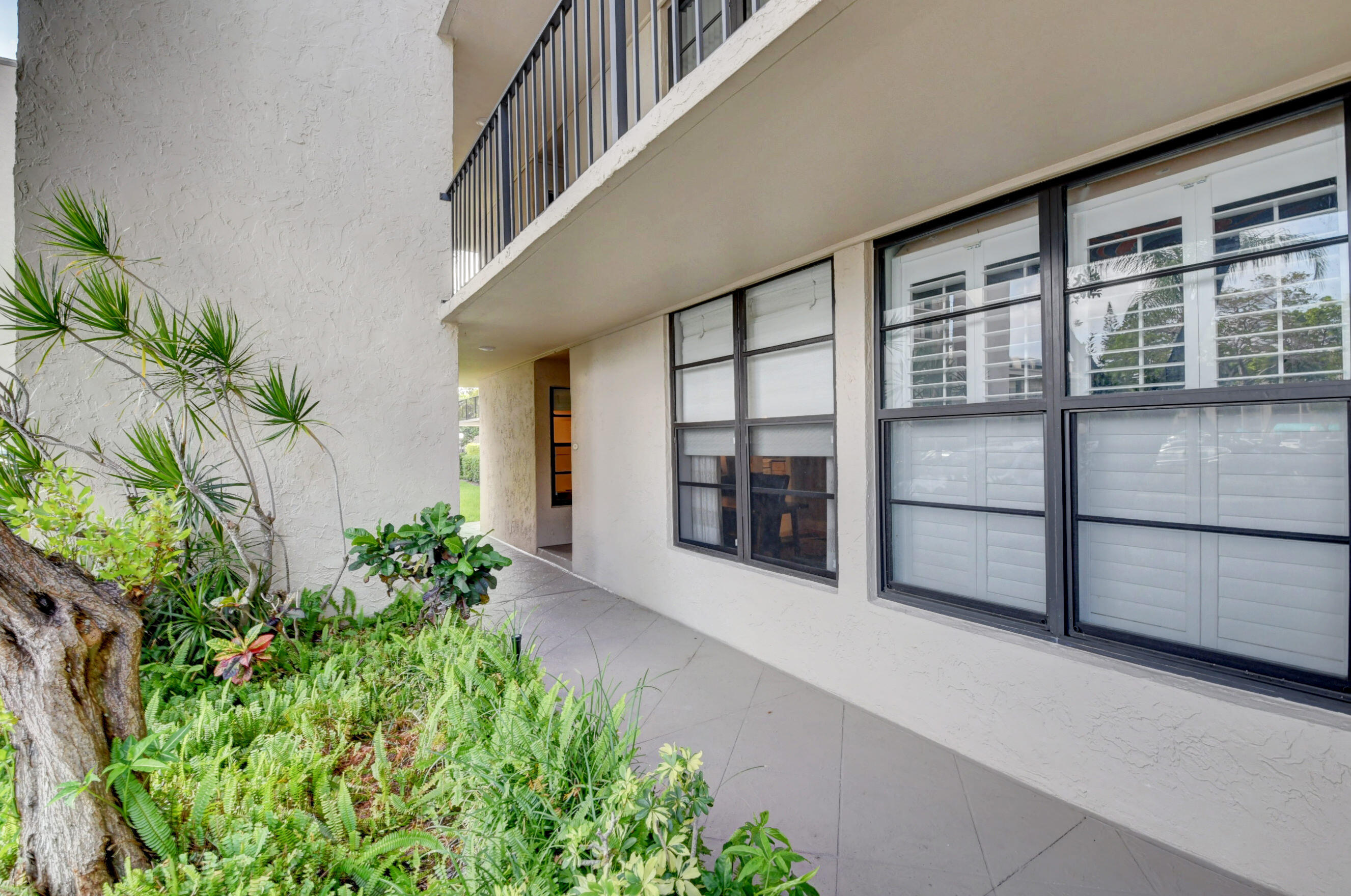 7 Royal Palm Way, Unit 104 Boca Raton, FL 33432 - Photo 4 of 69 14_dsc_8463_4_5_6_7