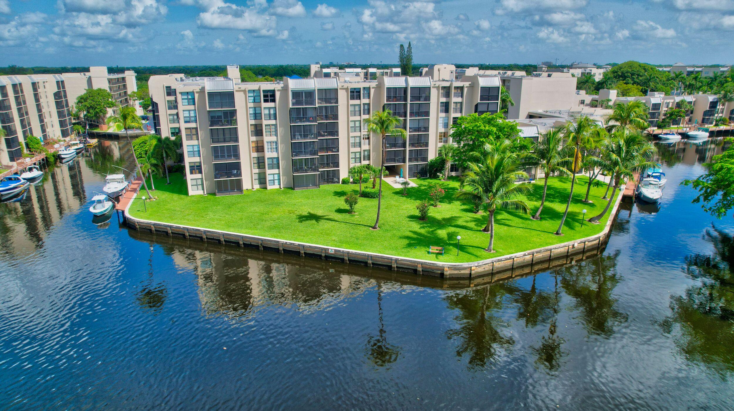 7 Royal Palm Way, Unit 104 Boca Raton, FL 33432 - Photo 43 of 69 12_dji_0966_67_68_69_70