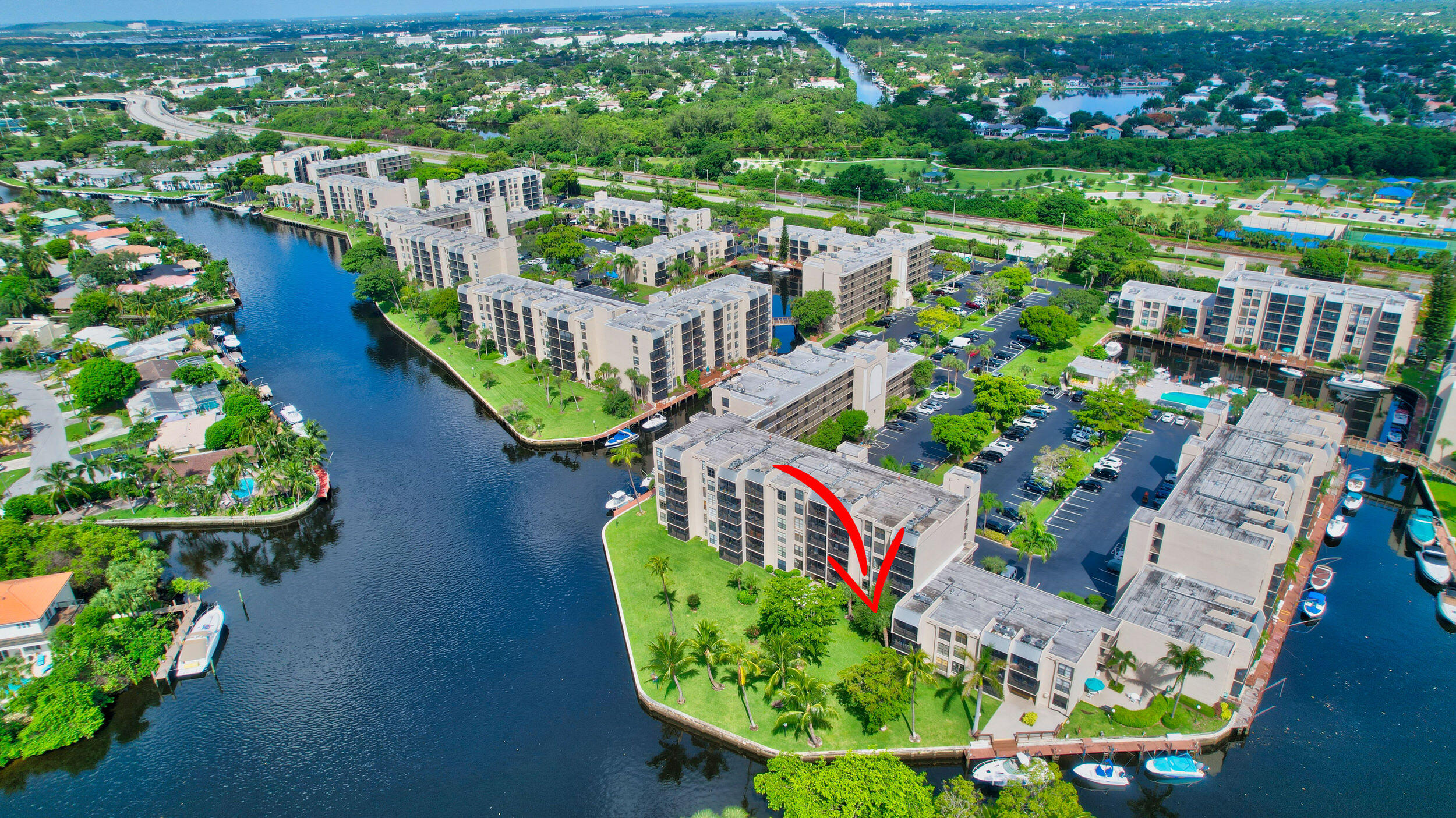 7 Royal Palm Way, Unit 104 Boca Raton, FL 33432 - Photo 44 of 69 09_dji_0951_2_3_4_5