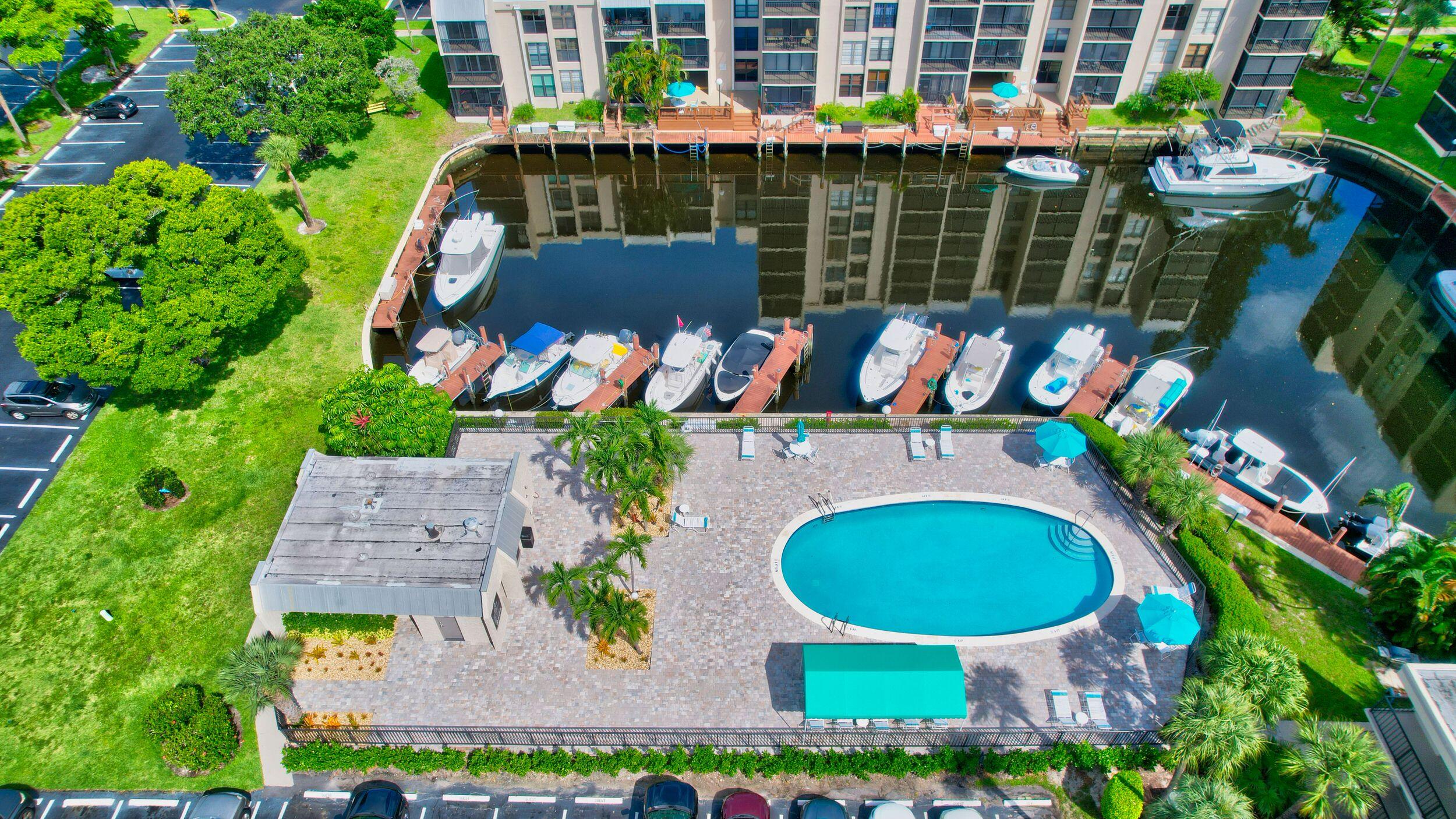 7 Royal Palm Way, Unit 104 Boca Raton, FL 33432 - Photo 46 of 69 13_dji_0976_77_78_79_80