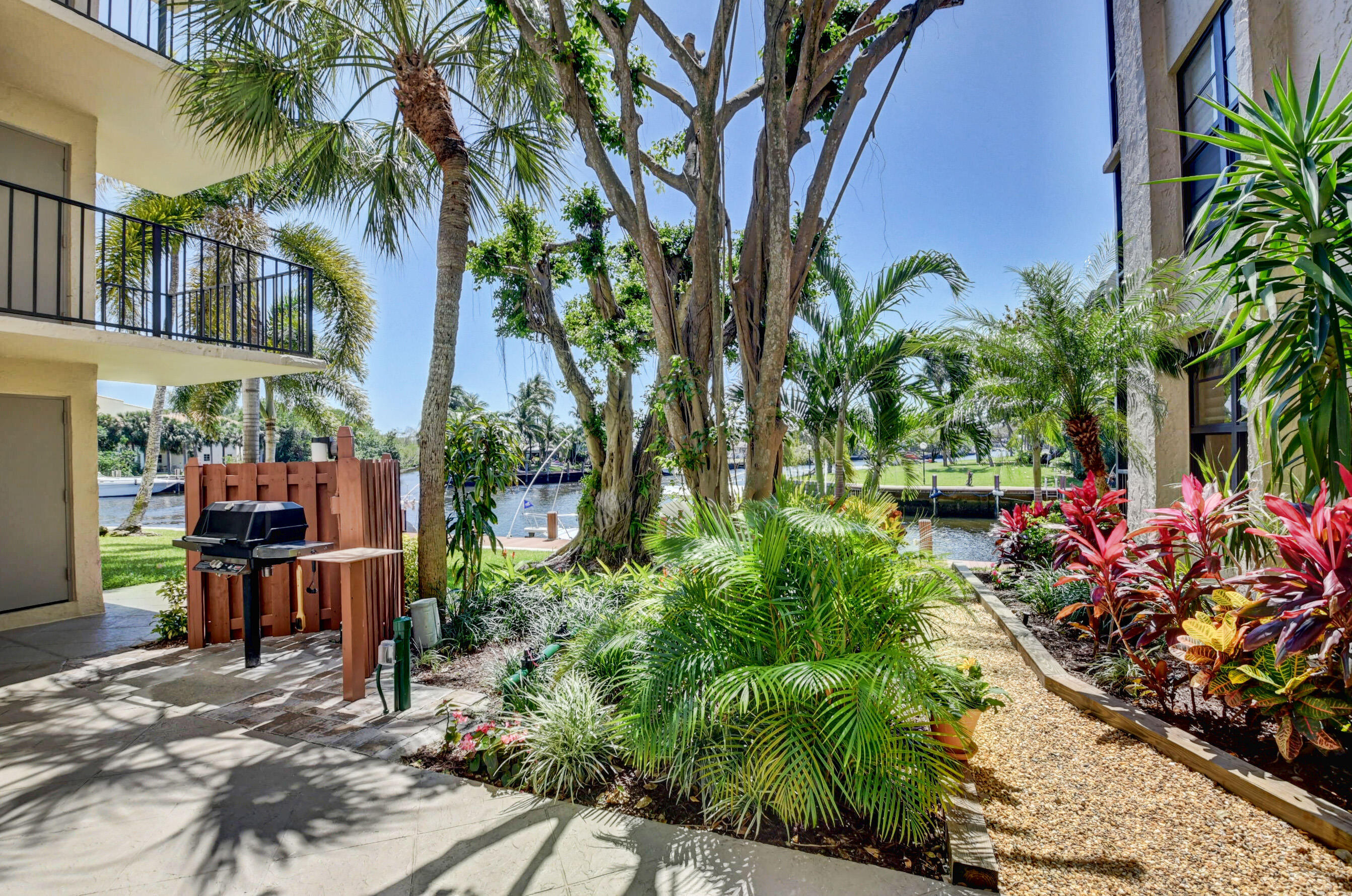 7 Royal Palm Way, Unit 104 Boca Raton, FL 33432 - Photo 51 of 69 37_dsc_9081_2_3_4_5