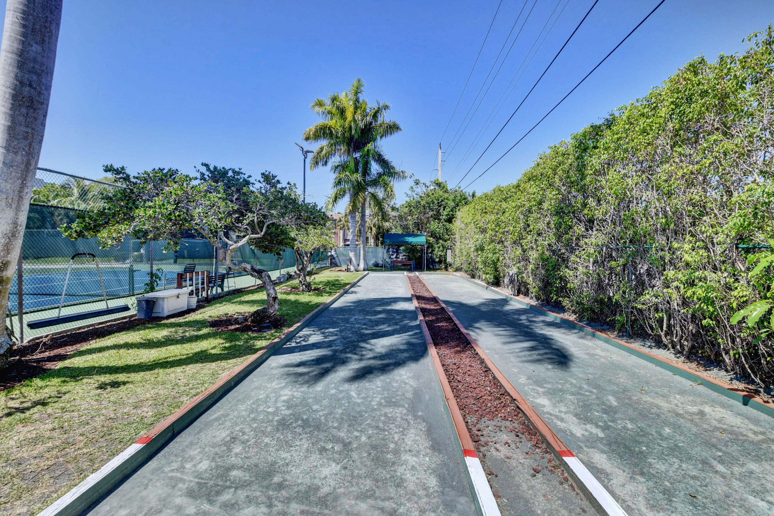 7 Royal Palm Way, Unit 104 Boca Raton, FL 33432 - Photo 60 of 69 76_dsc_9481_2_3_4_5