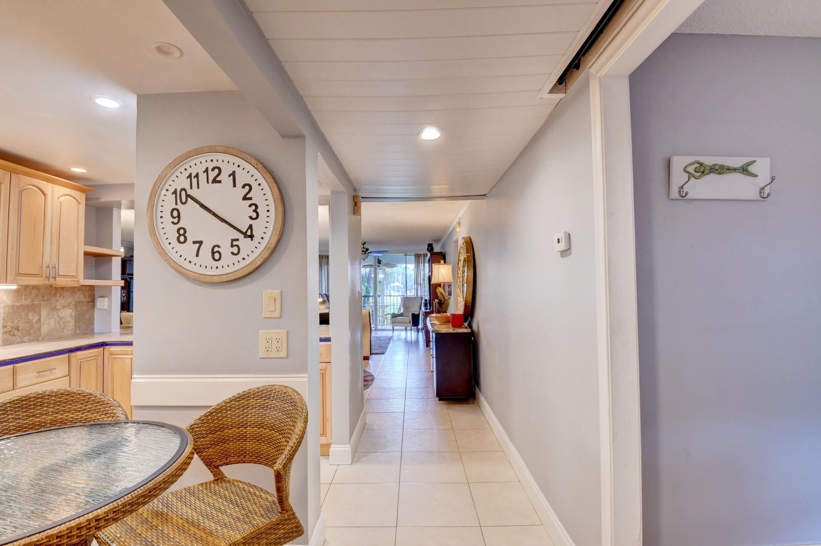 7 Royal Palm Way, Unit 104 Boca Raton, FL 33432 - Photo 6 of 69 16_dsc_8478_79_80_81_82