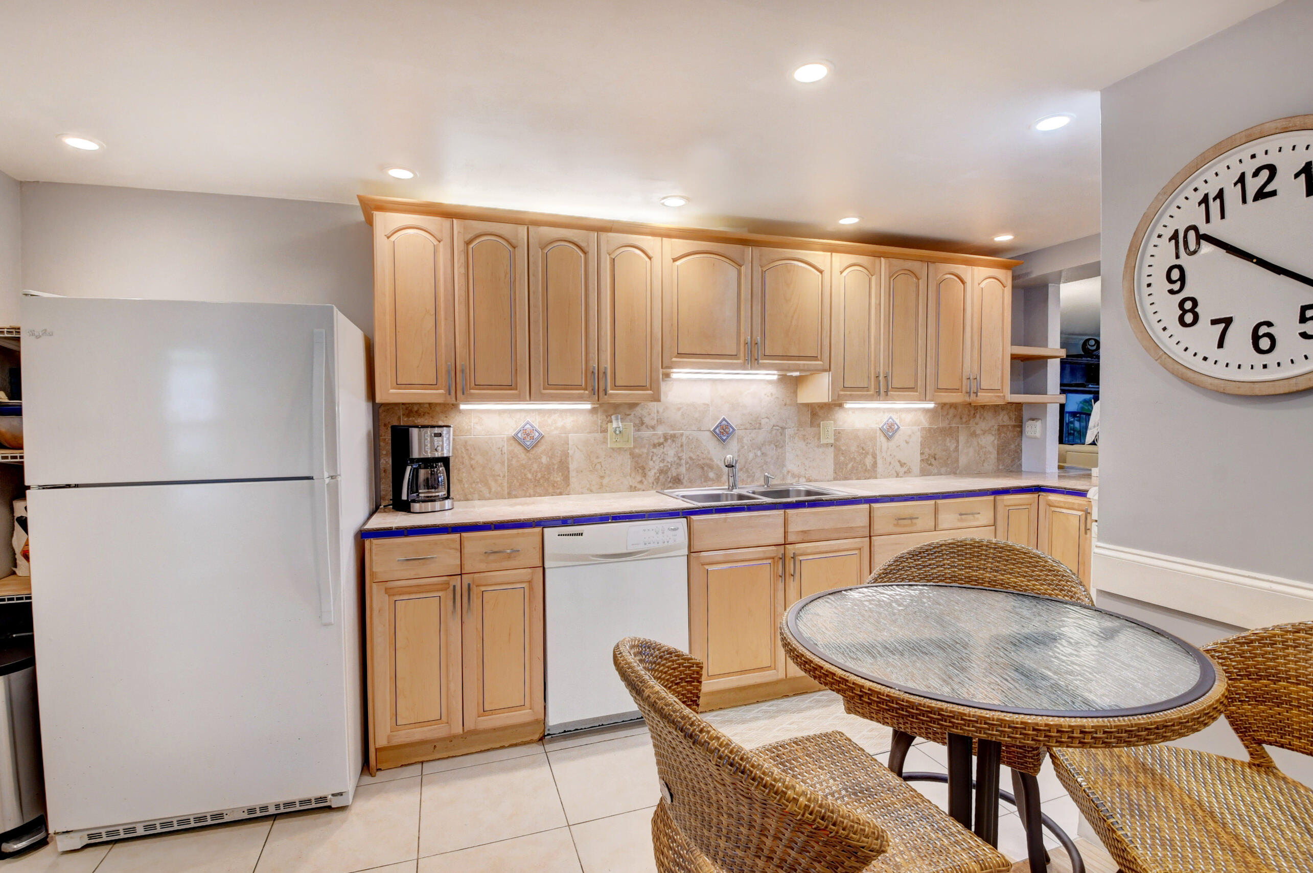 7 Royal Palm Way, Unit 104 Boca Raton, FL 33432 - Photo 7 of 69 17_dsc_8483_4_5_6_7