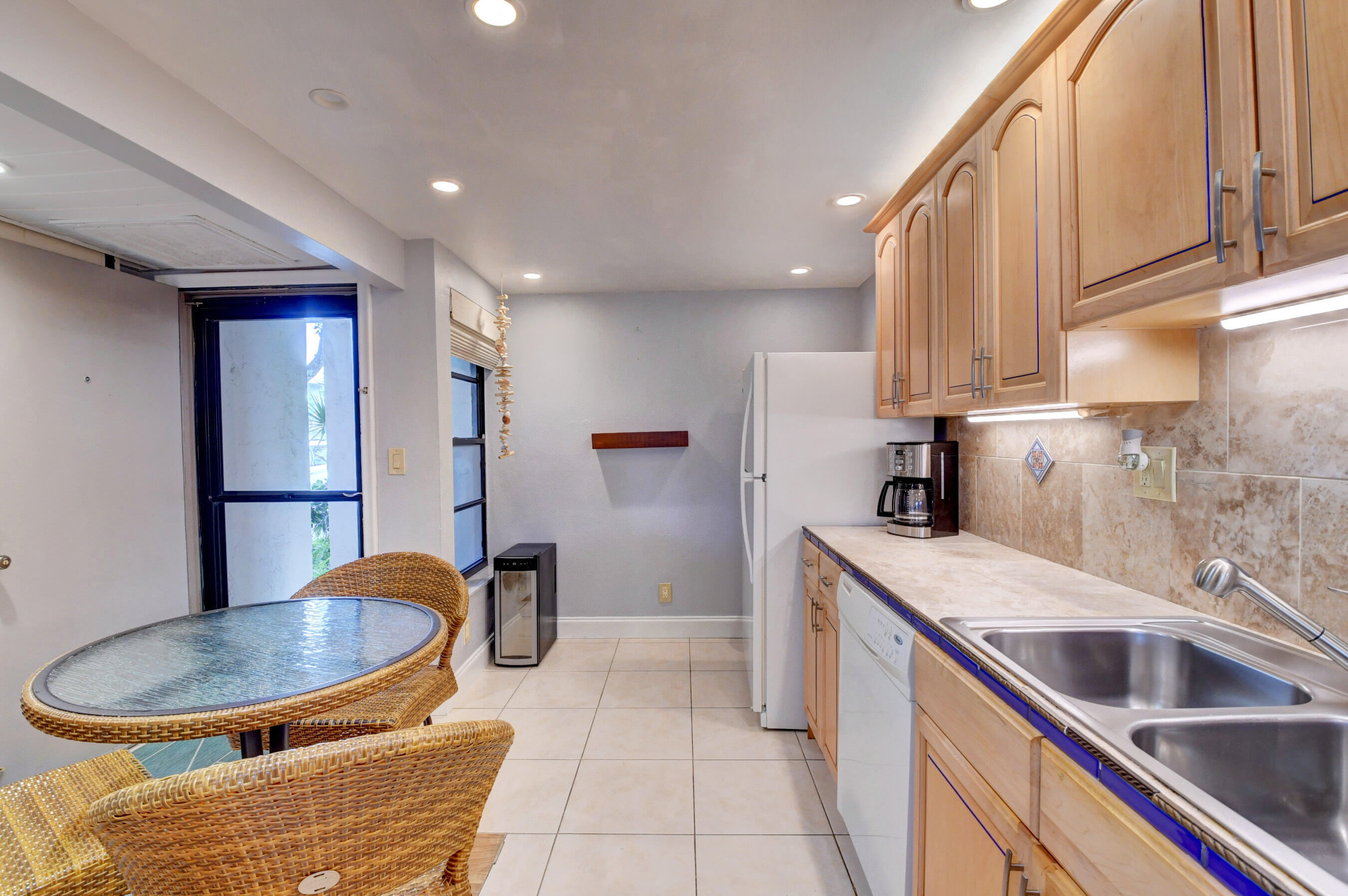 7 Royal Palm Way, Unit 104 Boca Raton, FL 33432 - Photo 8 of 69 18_dsc_8498_499_500_501_502