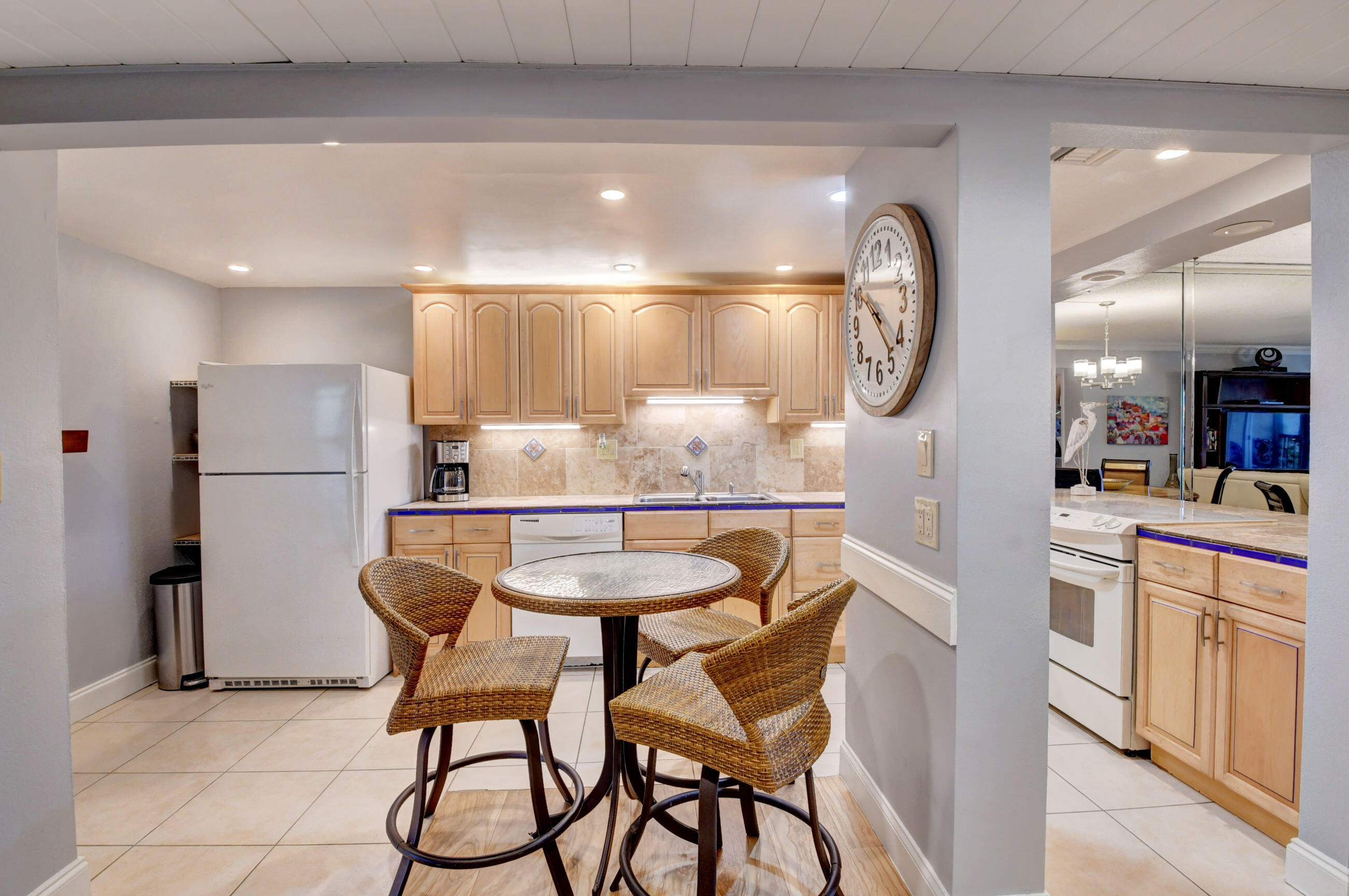 7 Royal Palm Way, Unit 104 Boca Raton, FL 33432 - Photo 9 of 69 23_dsc_8533_4_5_6_7