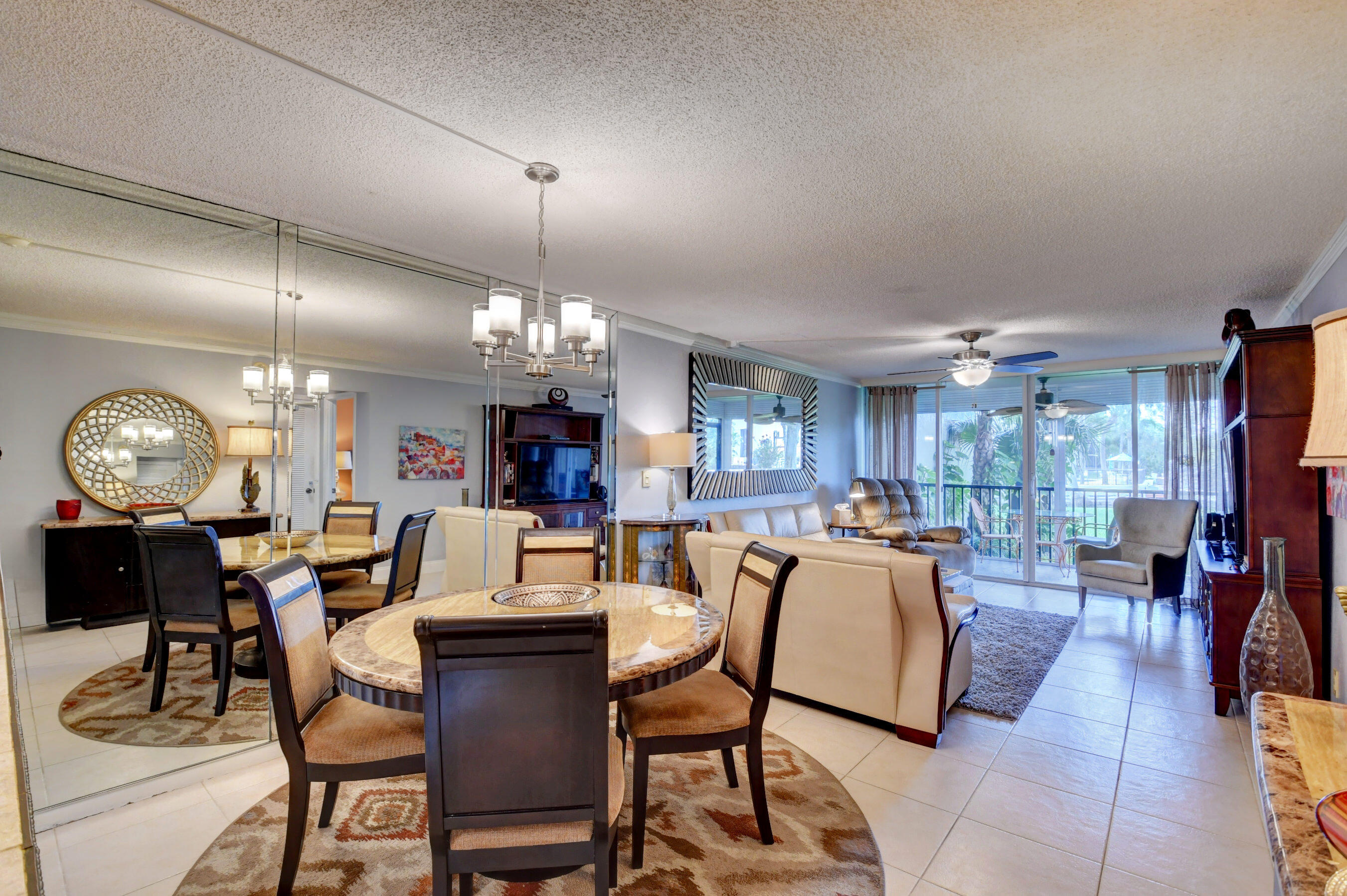 7 Royal Palm Way, Unit 104 Boca Raton, FL 33432 - Photo 10 of 69 24_dsc_8543_4_5_6_7