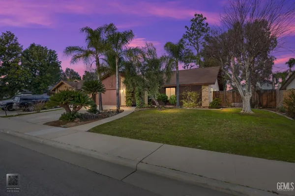 $390,888 | Undisclosed Address, Bakersfield, CA 93306