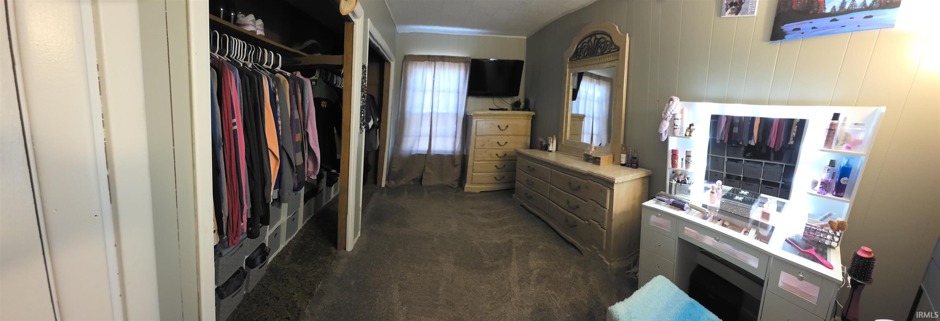 508 Shields Avenue Monon, IN 47959 - Photo 25 of 34