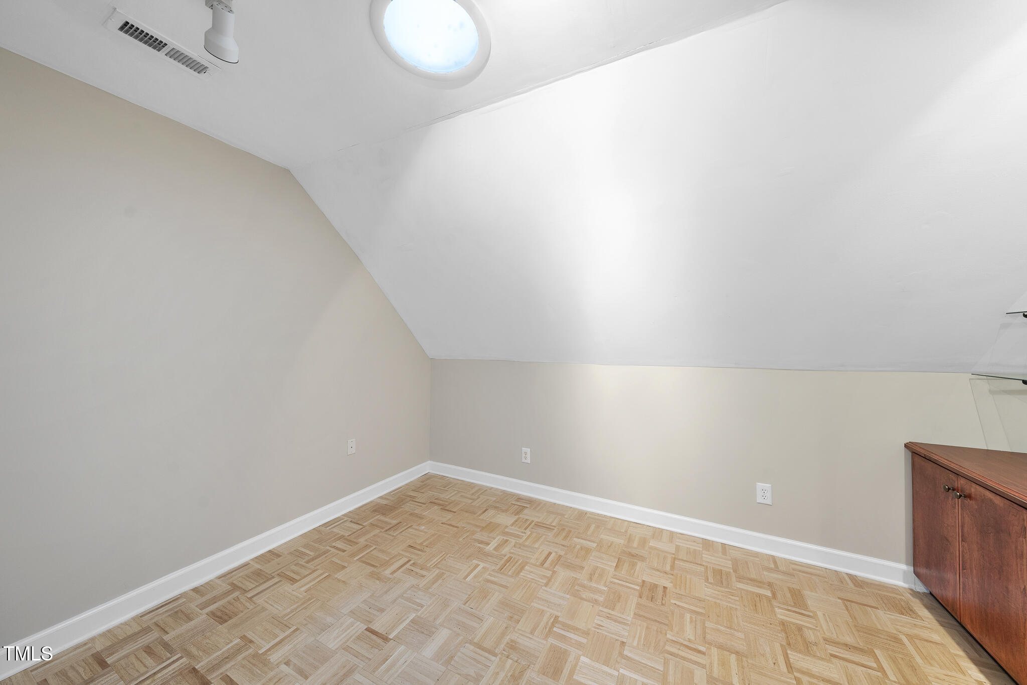 1301 Merrington Circle Raleigh, NC 27615 - Photo 48 of 51 DSC05840