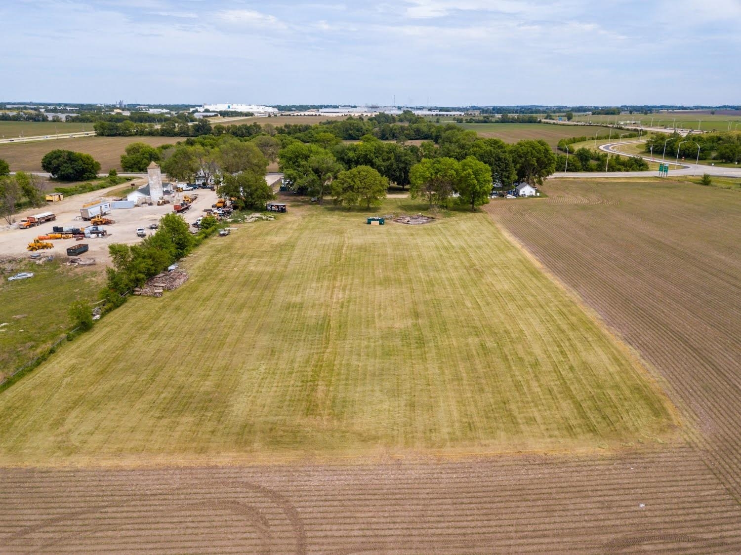 5866 Irene Road Belvidere, IL 61008 - Photo 11 of 46