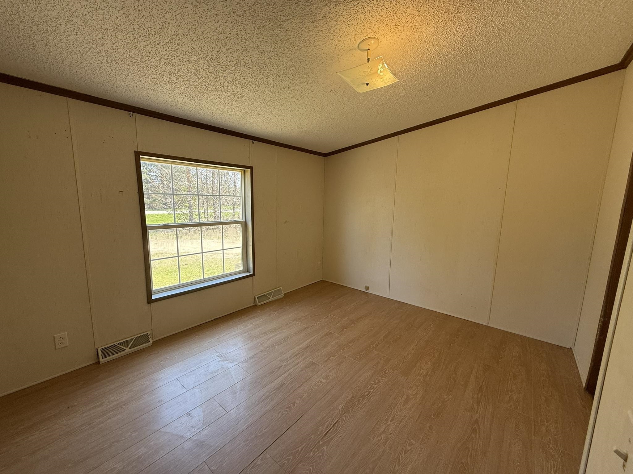 3072 Gonder Road Interlochen, MI 49643 - Photo 11 of 28