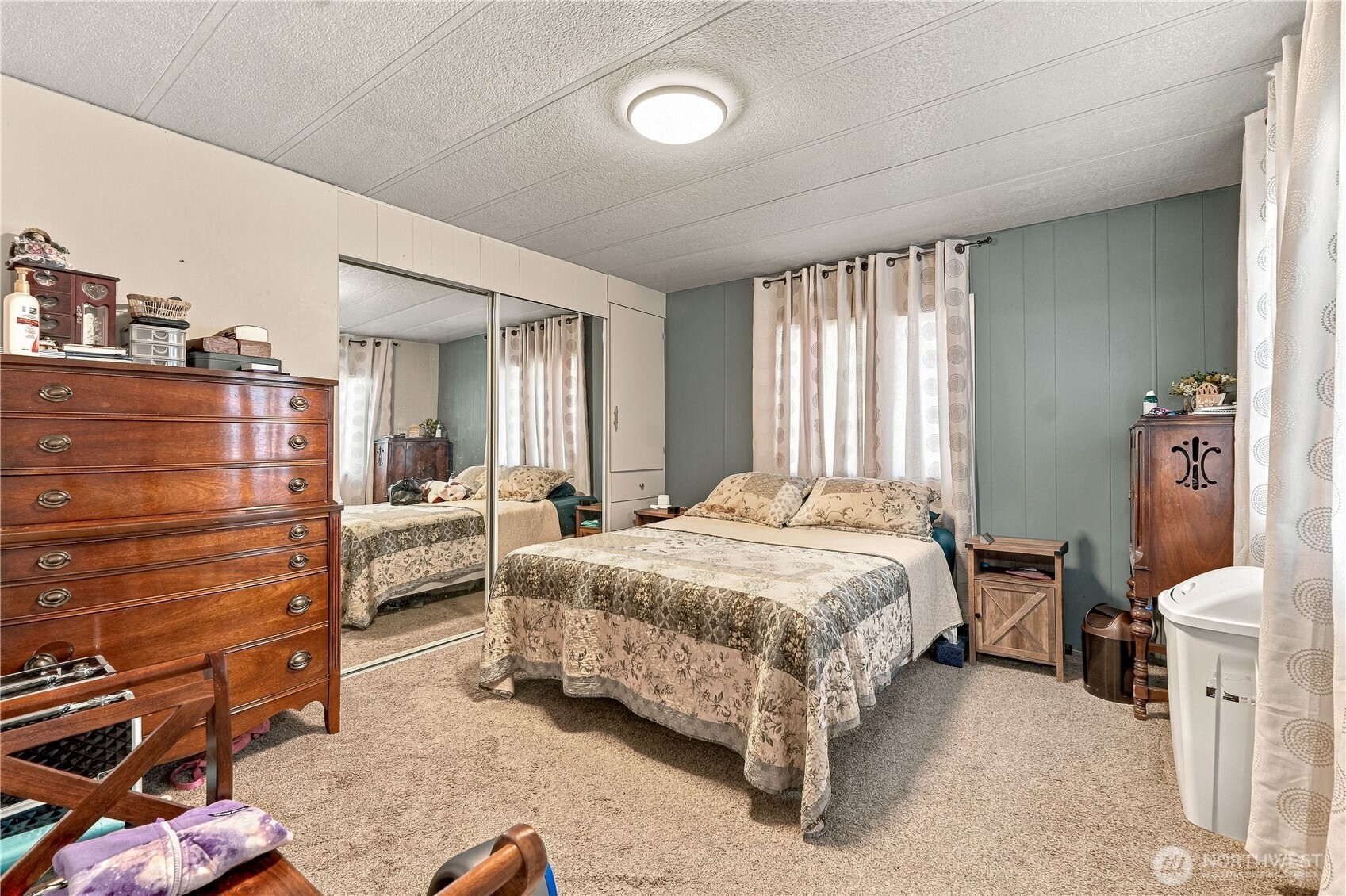 7900 Stine Hill Road, Unit 24 Cashmere, WA 98815 - Photo 20 of 29 Gallery Image 20