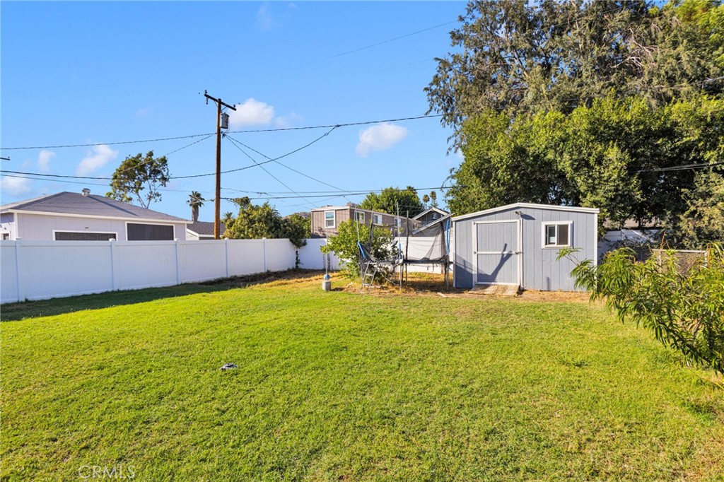 4443 Highland Place Riverside, CA 92506 - Photo 31 of 31 Gallery Image 31