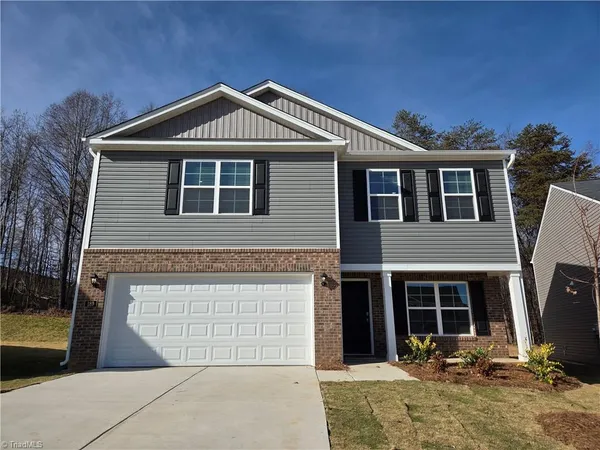 $2,250 | 189 Big Laurel Drive, Mocksville, NC 27028