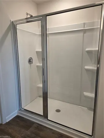 $2,250 | 189 Big Laurel Drive, Mocksville, NC 27028