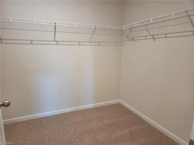 $2,250 | 189 Big Laurel Drive, Mocksville, NC 27028