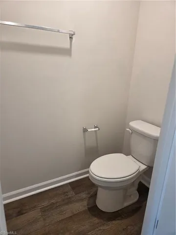 $2,250 | 189 Big Laurel Drive, Mocksville, NC 27028